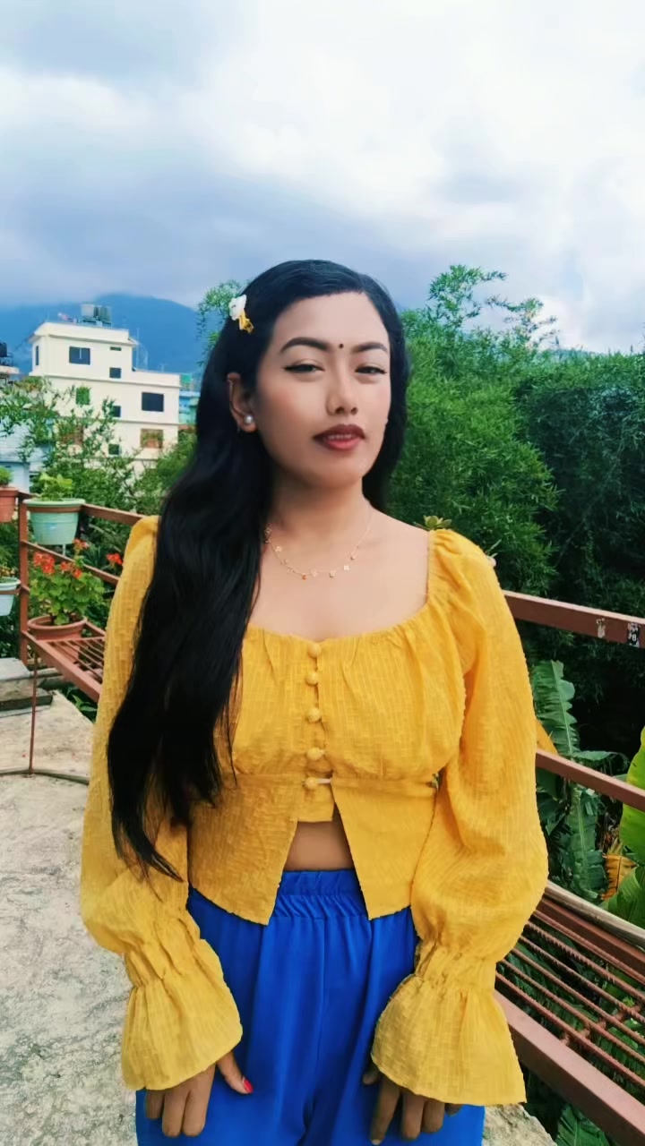 @🐝 साभ्या श्रेष्ठ 🦋
