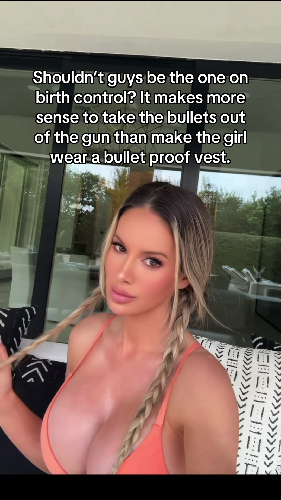 @Natalie Gauvreau