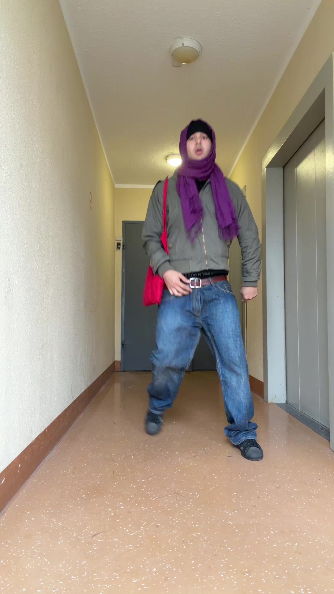 @желток