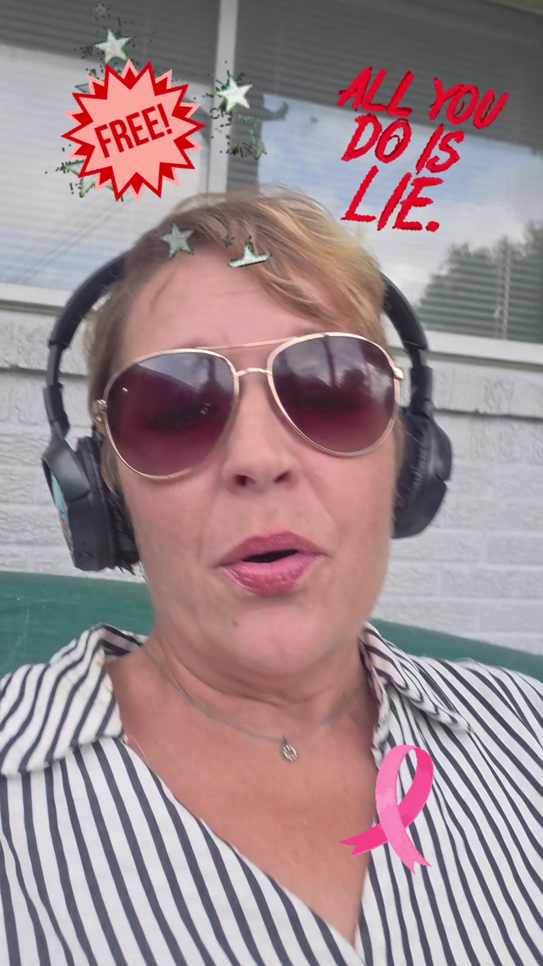 @Terrificterrie