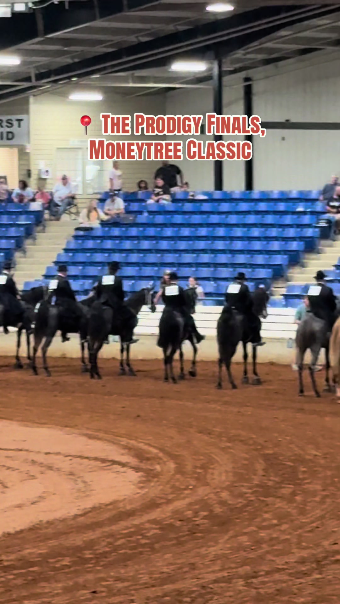 @EightyDollarStables
