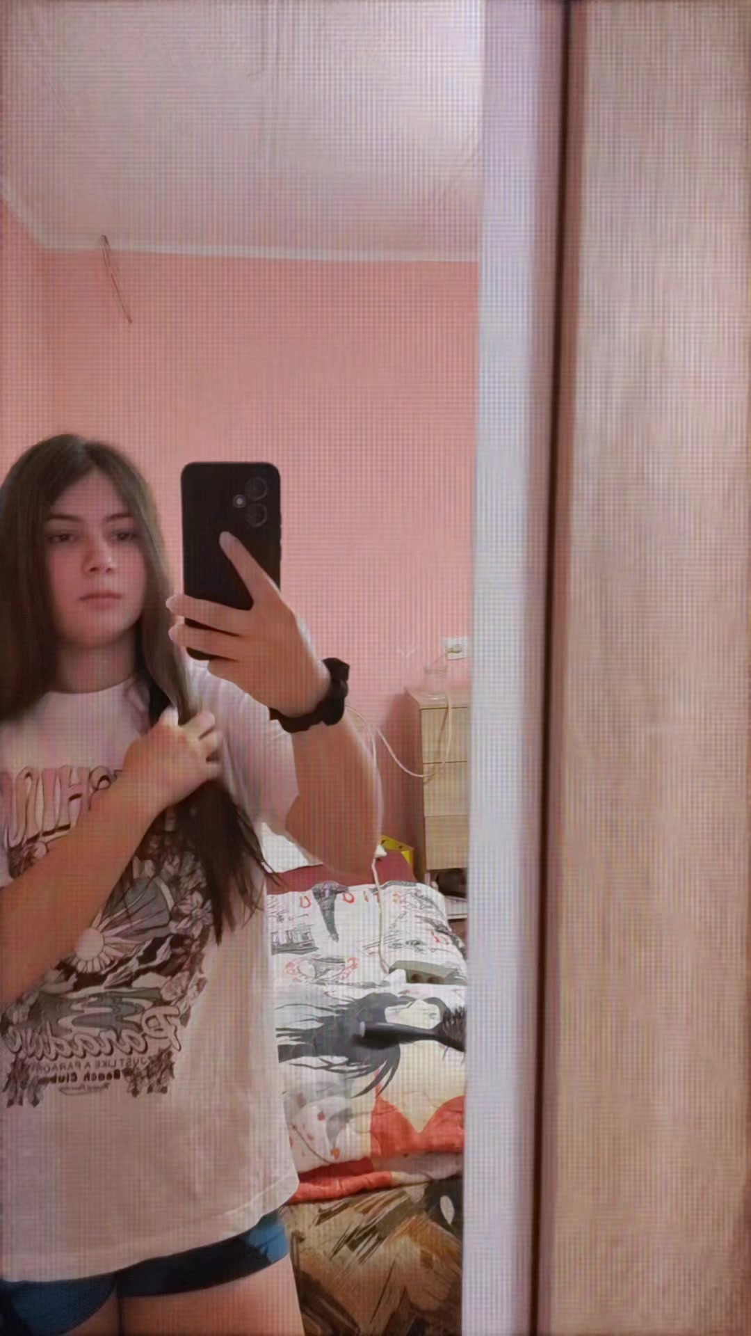 @anja_feher08