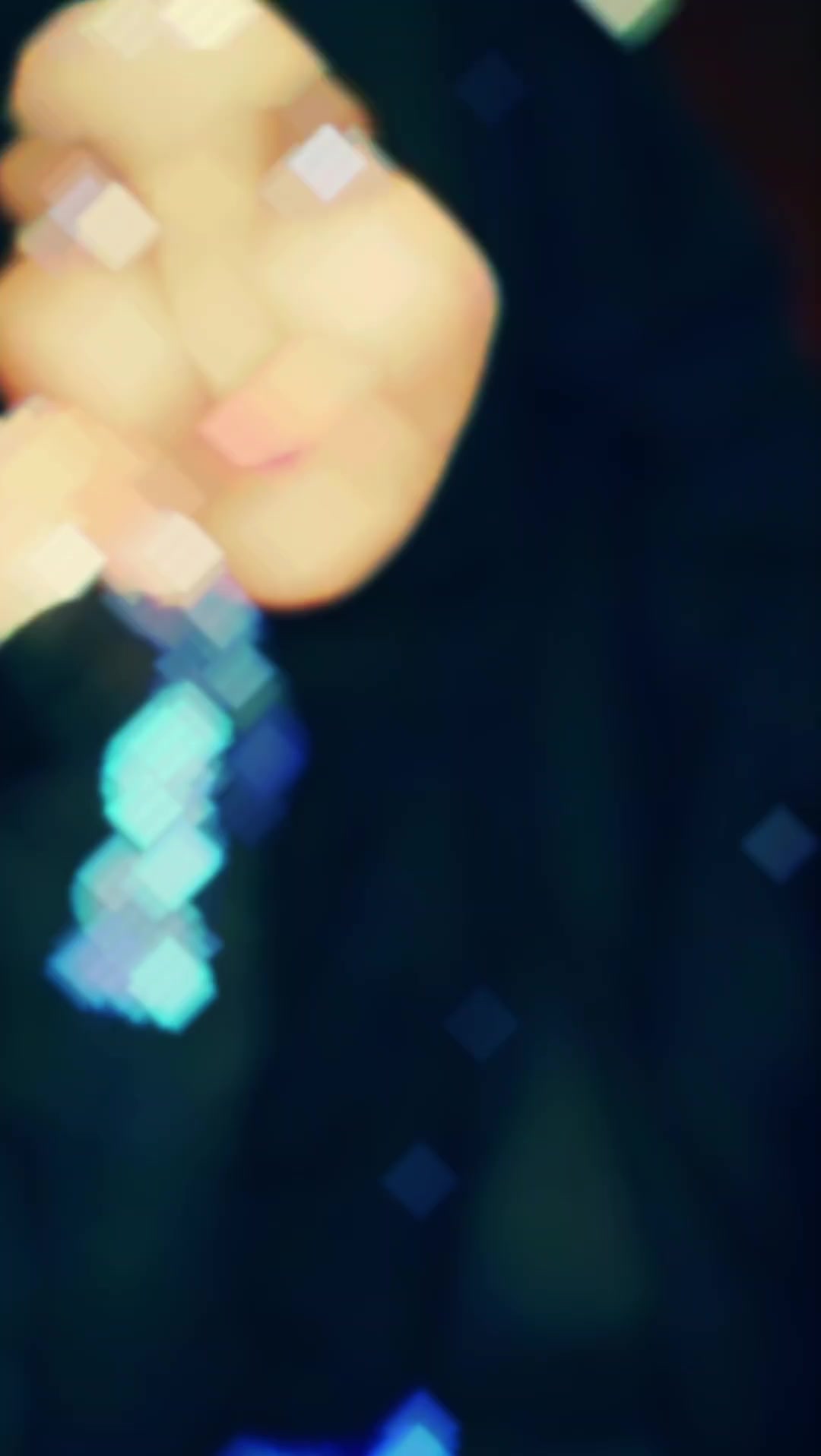 @𝐋𝐈𝐘𝐀_𝐅𝐀𝐓𝐇𝐈🦄👀