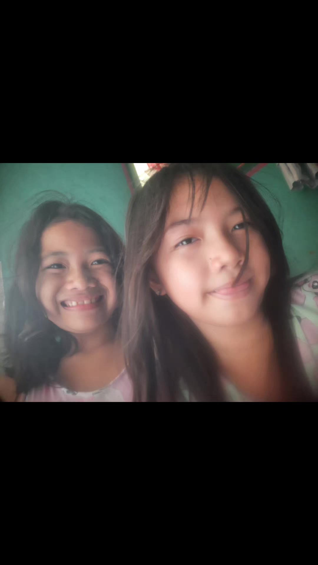 @whea mutya cabrera