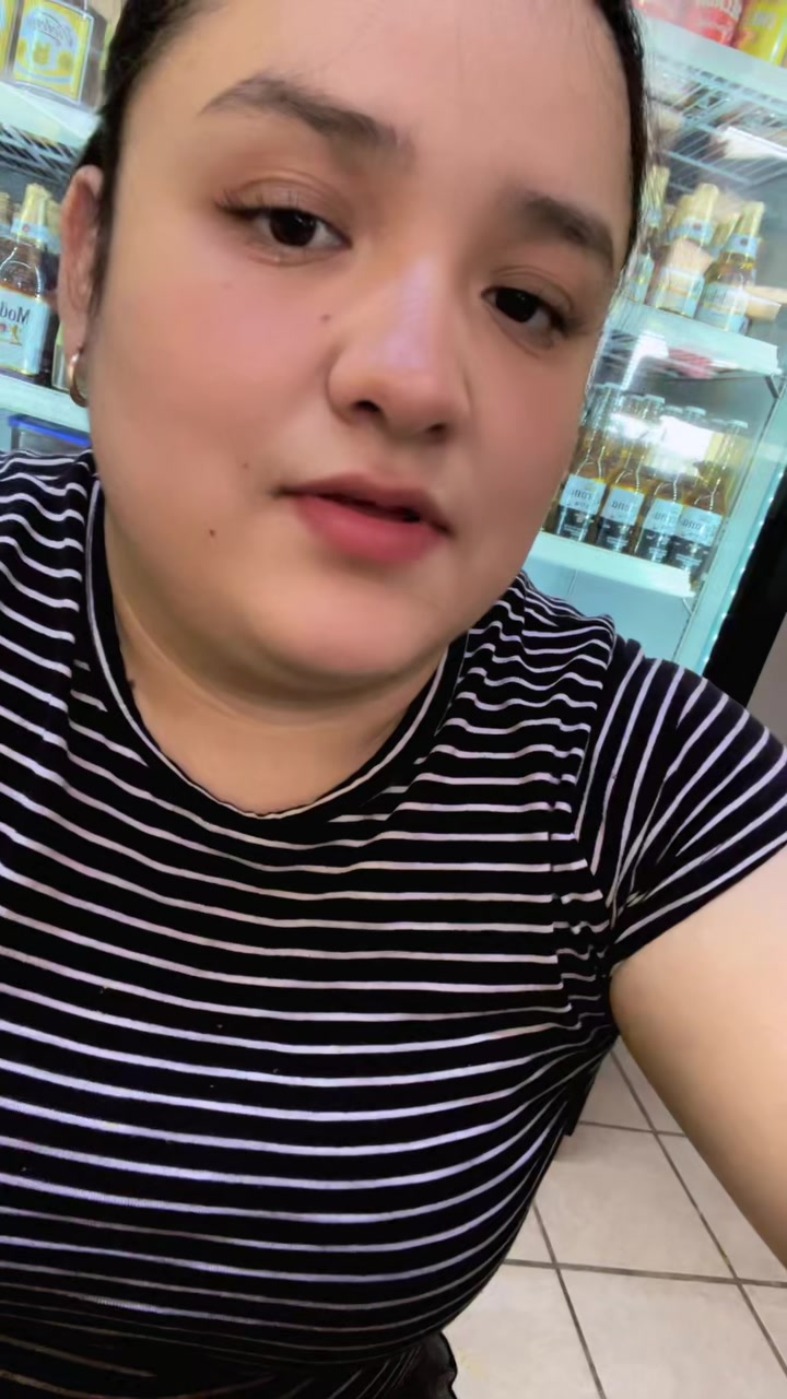 @Lupita Juarez
