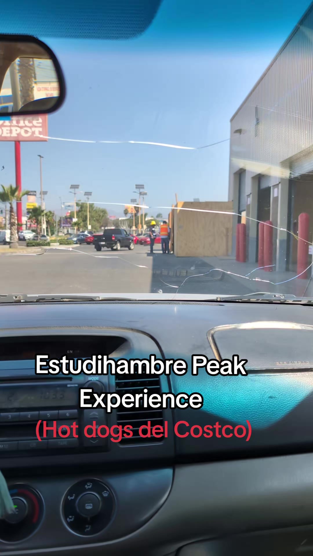 @Jesús Tristán
