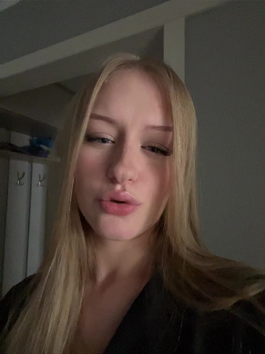 @mixty