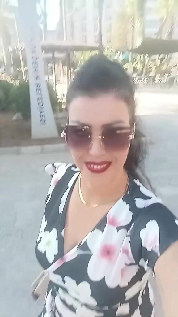 @minnoşlarim herşeyim♥️