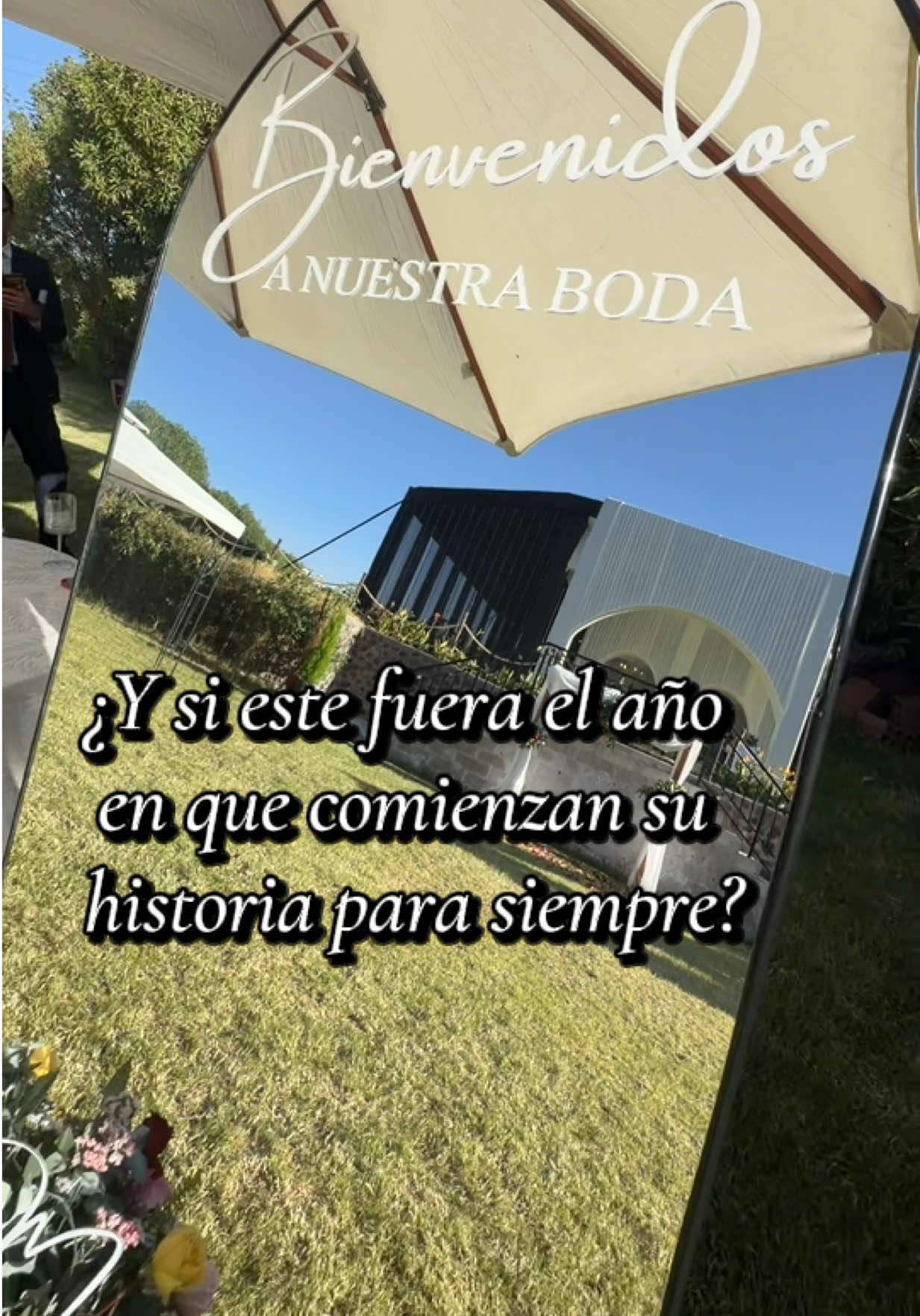 @D'Angelos | Catering & Eventos