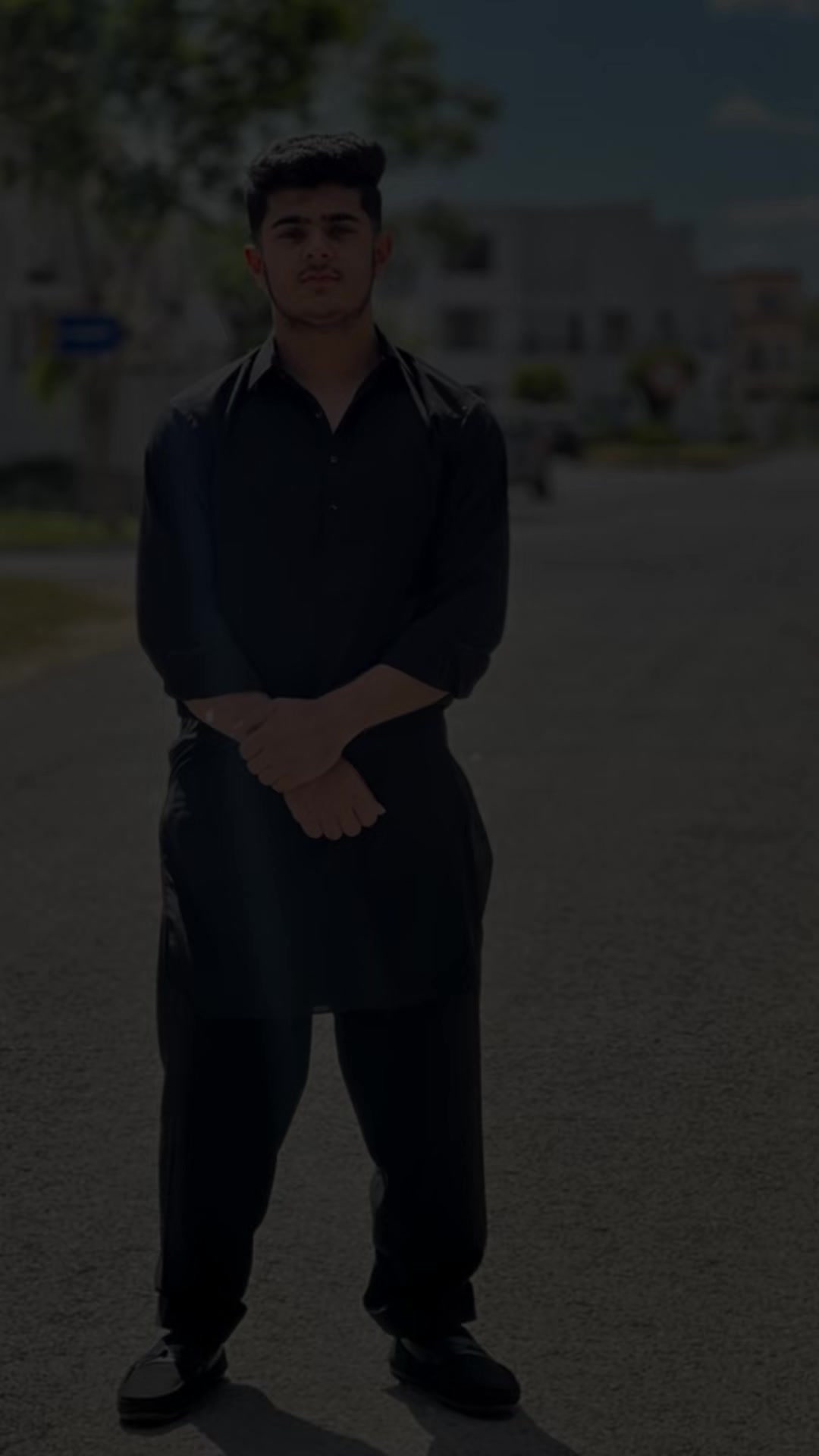 @masabsethi_65