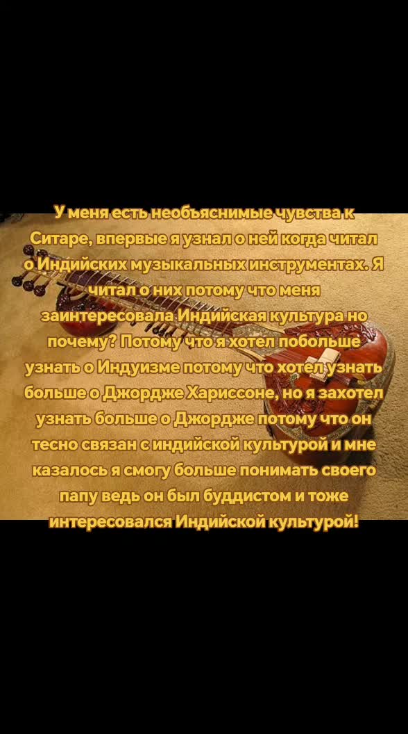 @♾️Чапис🪱 [🍋☎️]