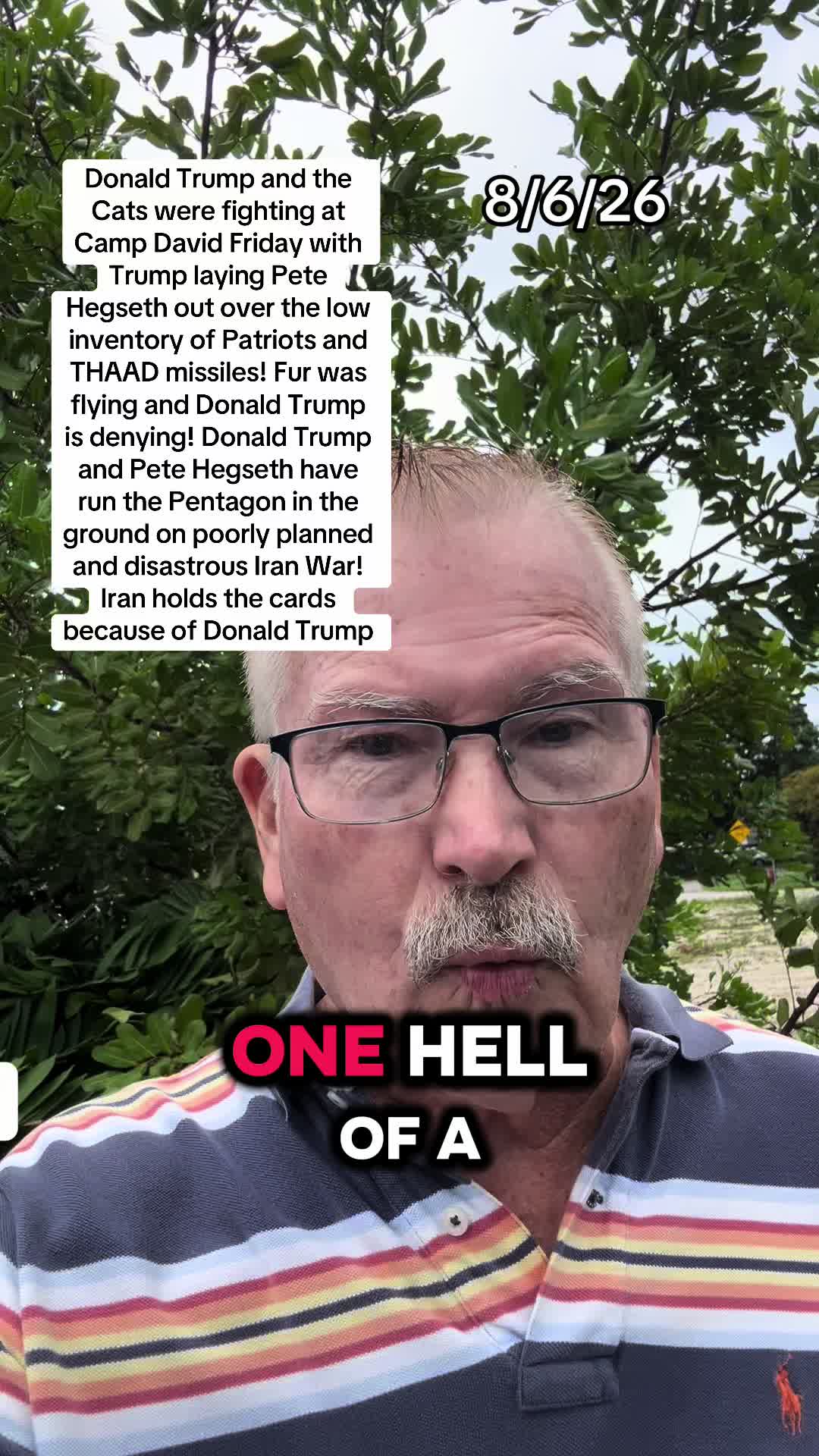 @greg_the_uberdriver2