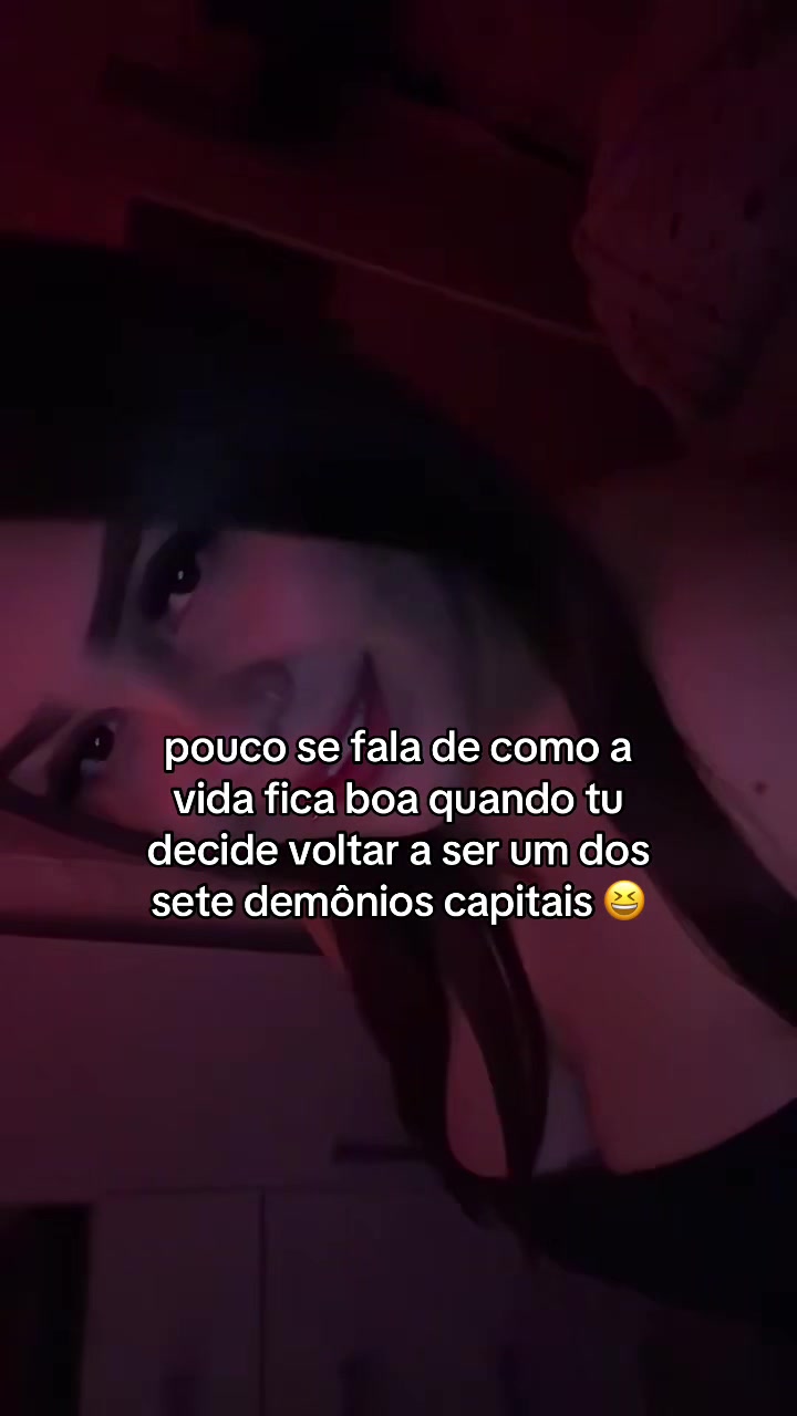 @Stephanie ✨