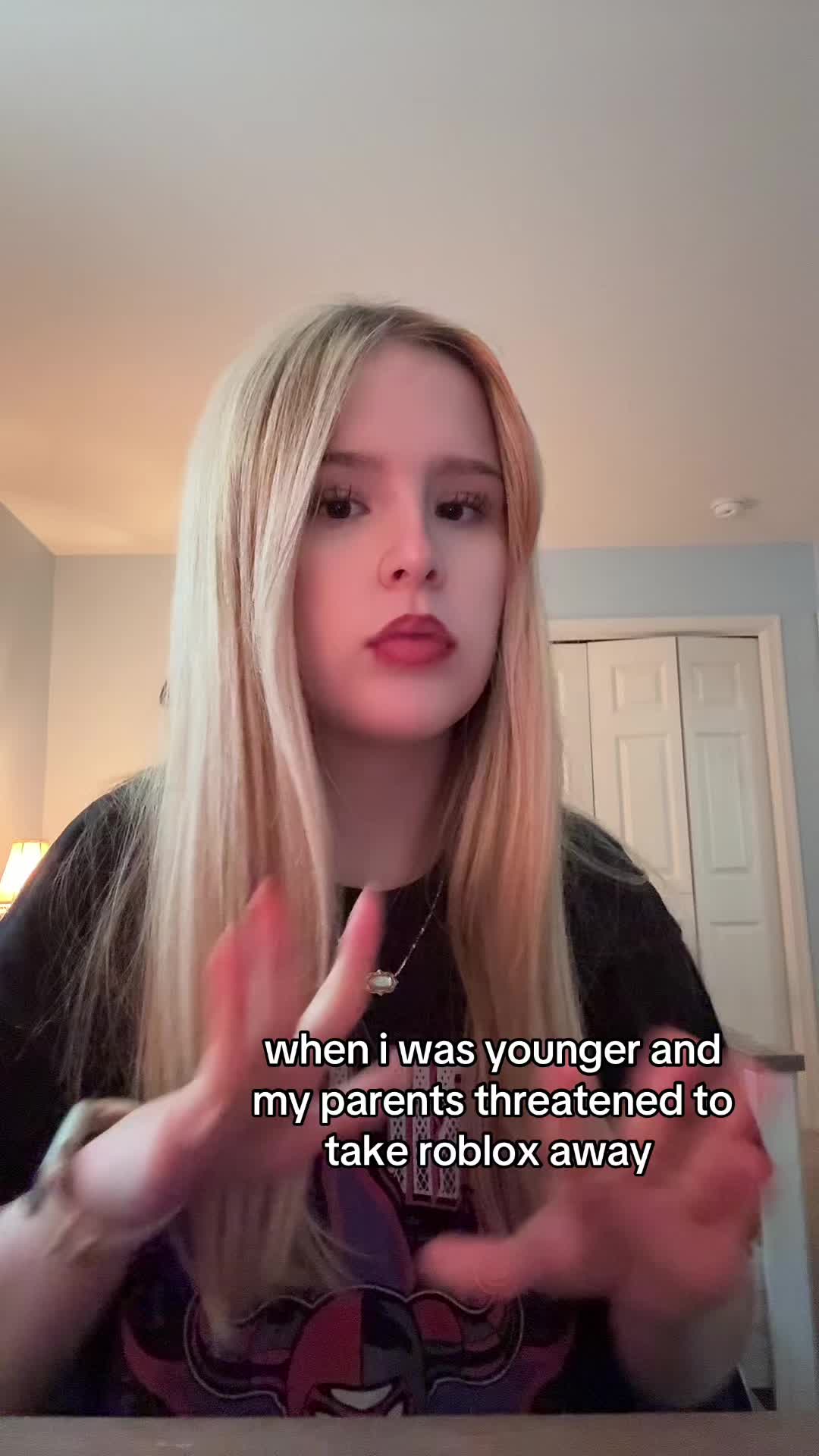 @timi 𝜗𝜚