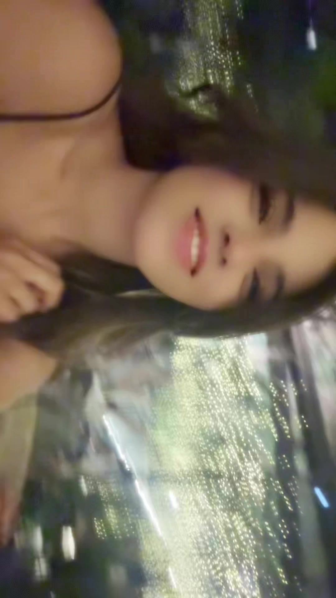 @layana