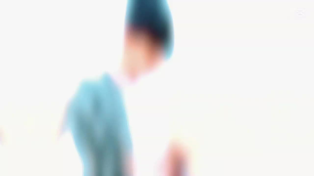@☆❣️𝑺𝒉𝒂𝒚𝒐𝒐 𝑩𝒂𝒍𝒖𝒄❣️☆