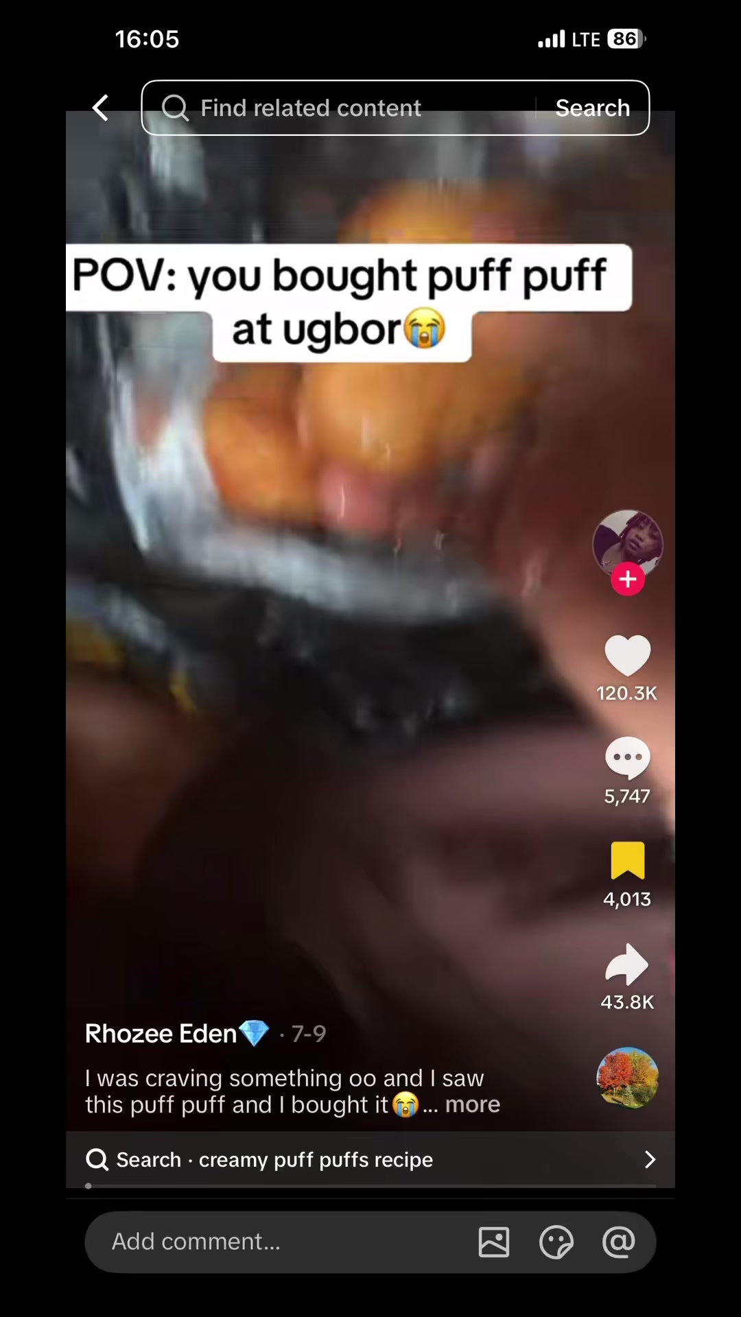 @MIRA🖤💞