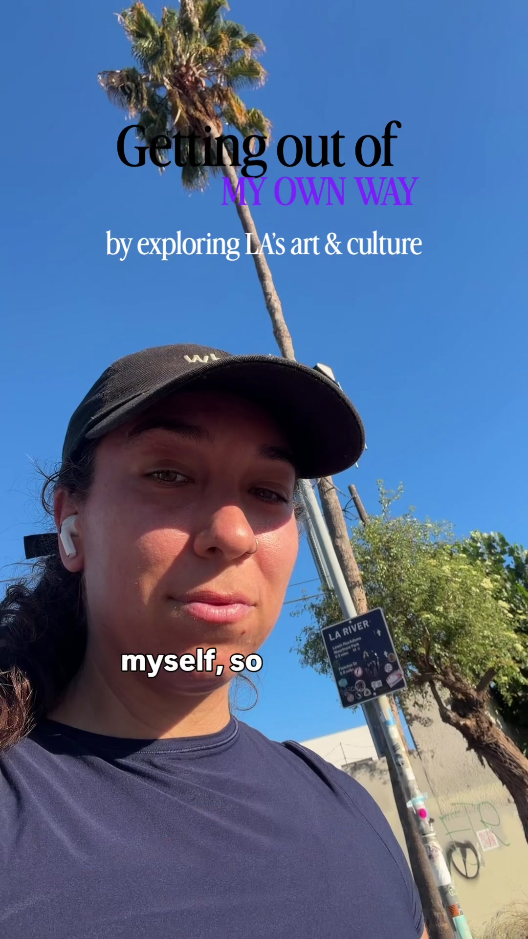 @Miriam
