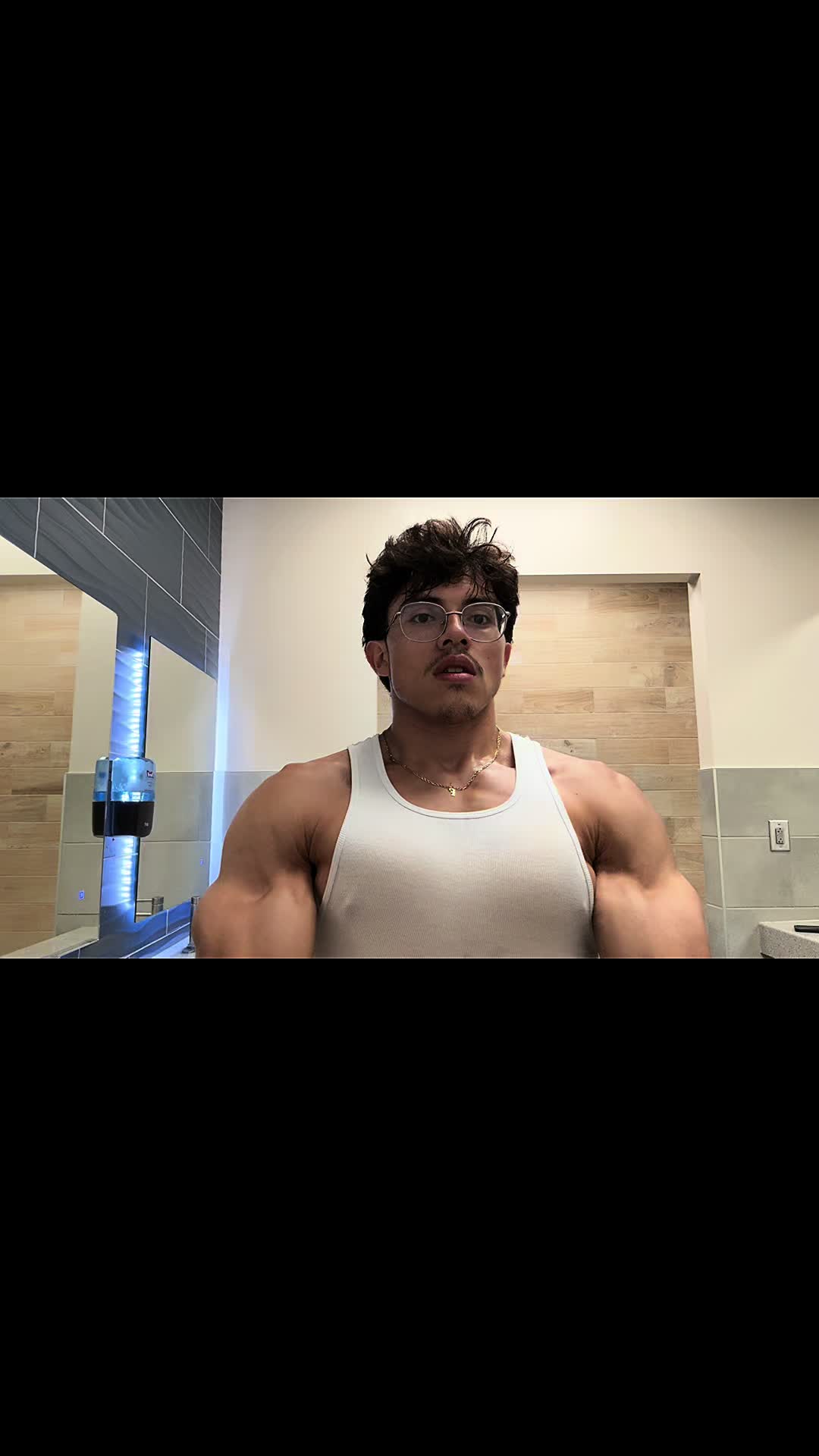 @faithbuiltfrank