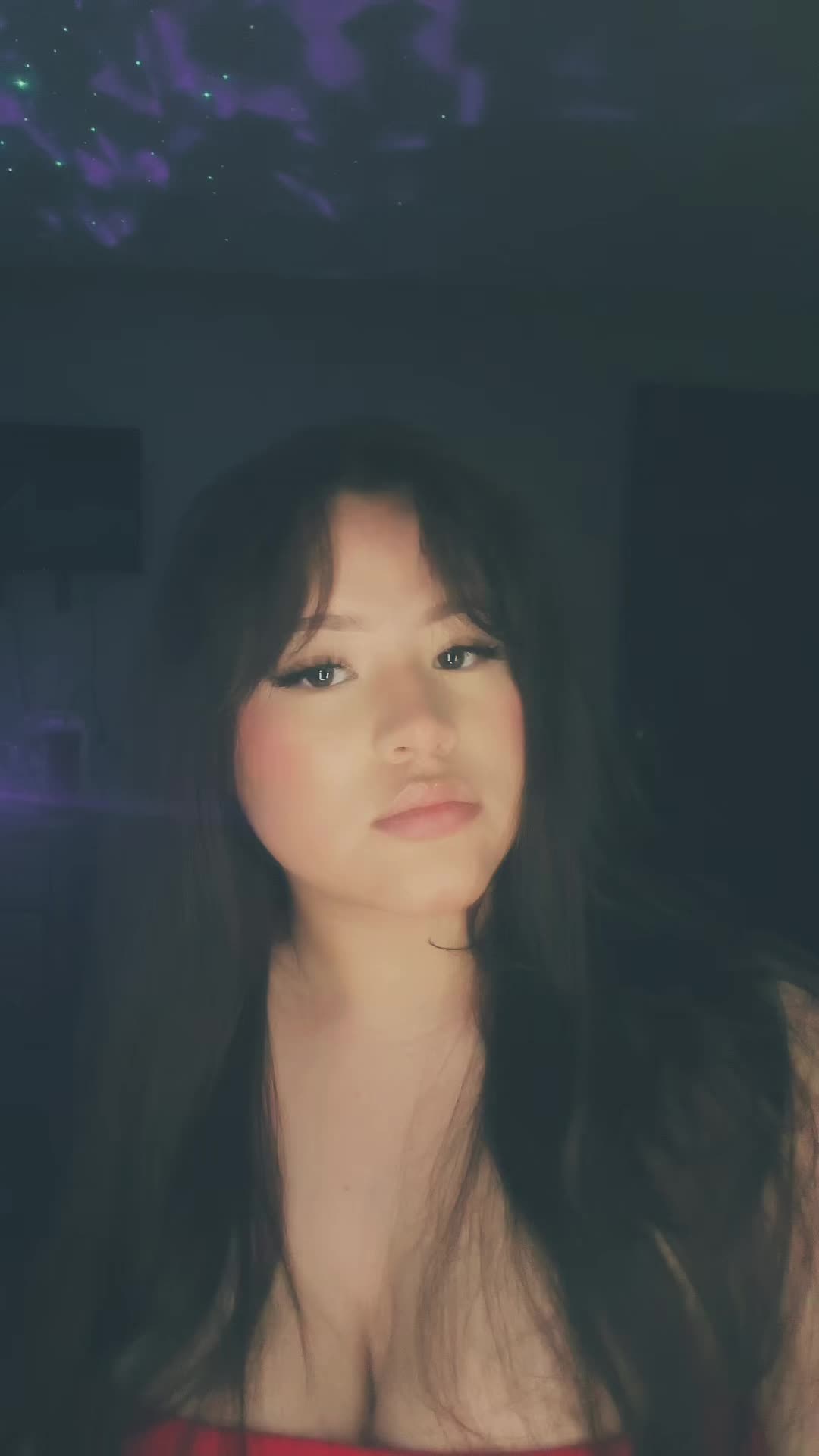 @Les