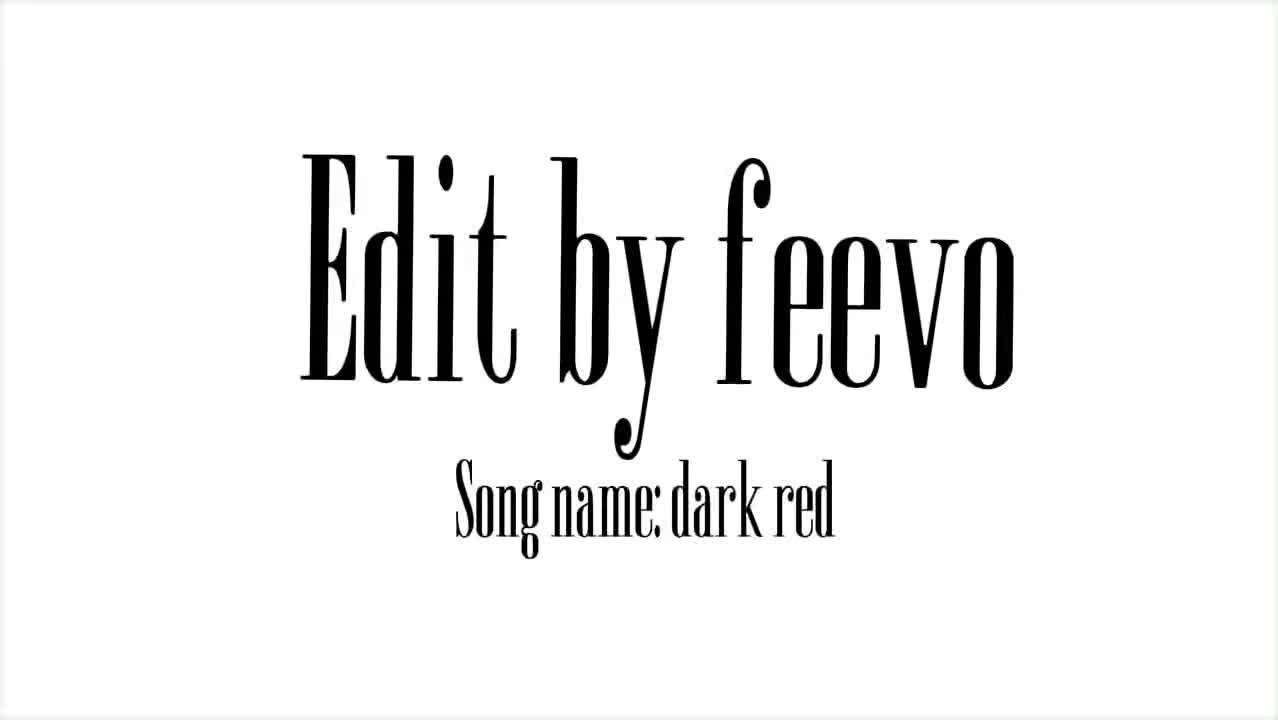 @Feevo