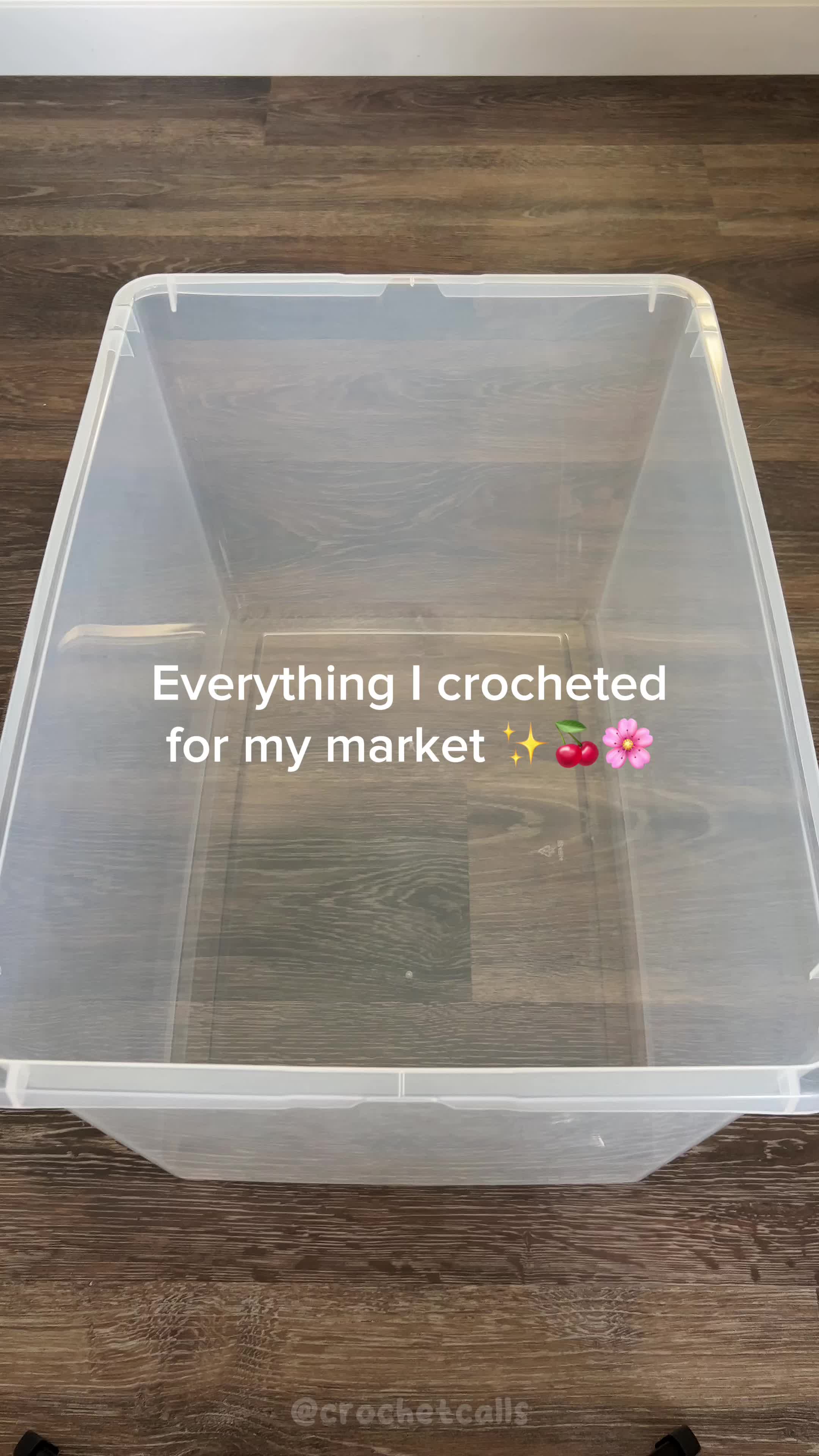 @crochetcalls