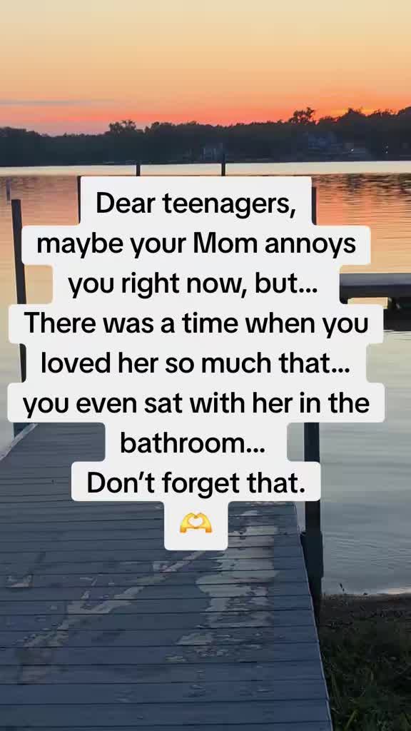 @OXANOLOGY