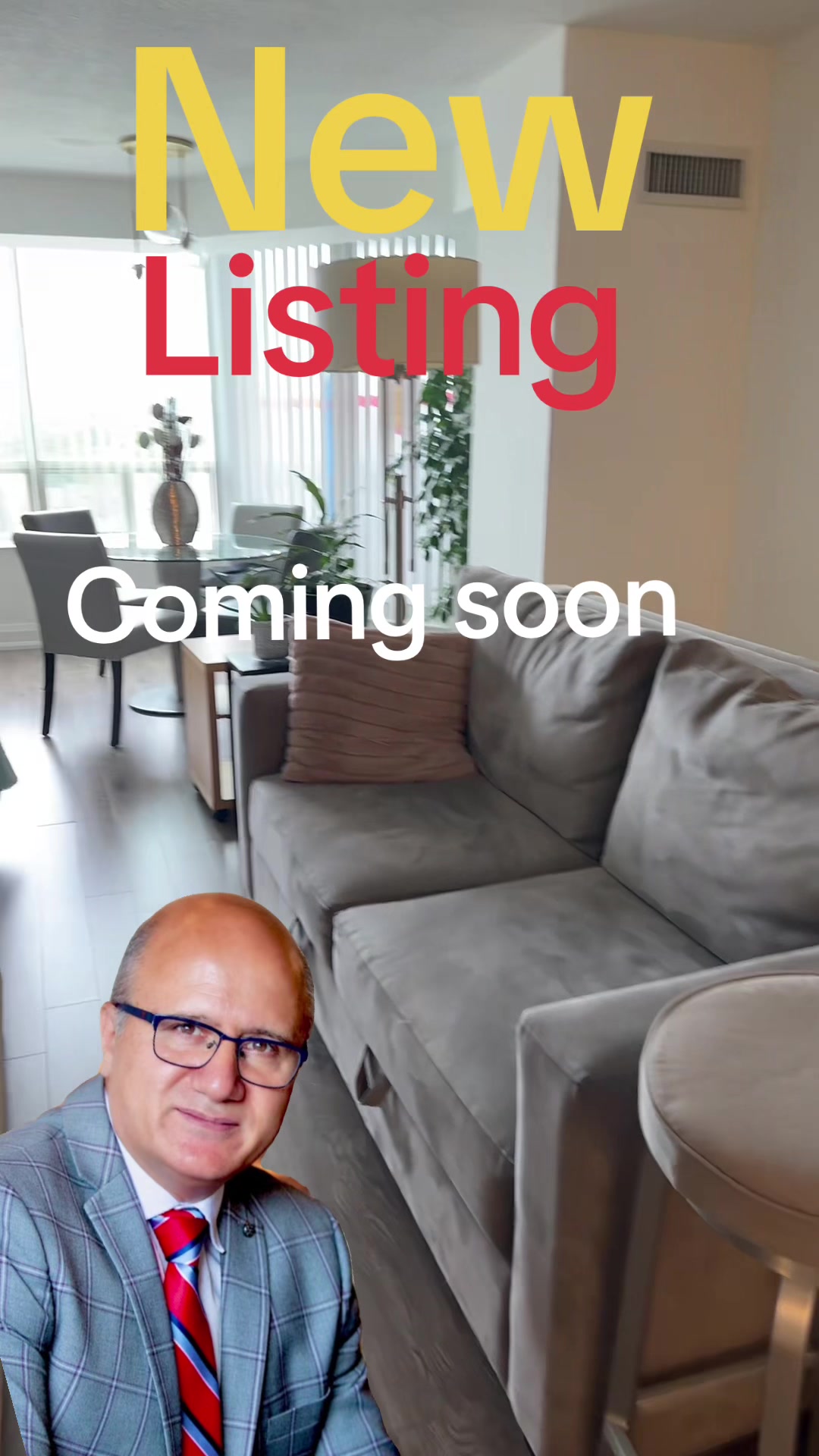 @DavidAziziHomes