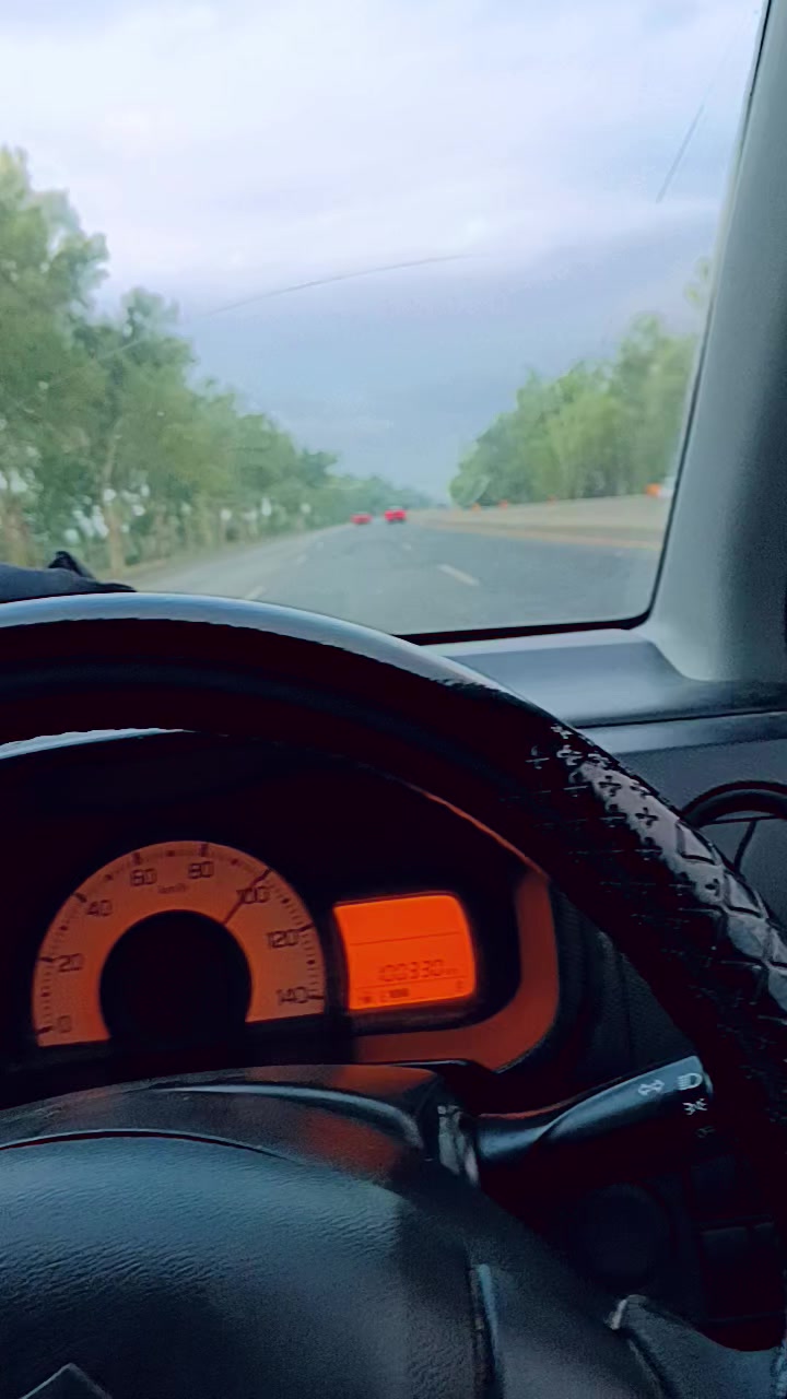 @عثمان گجر💫