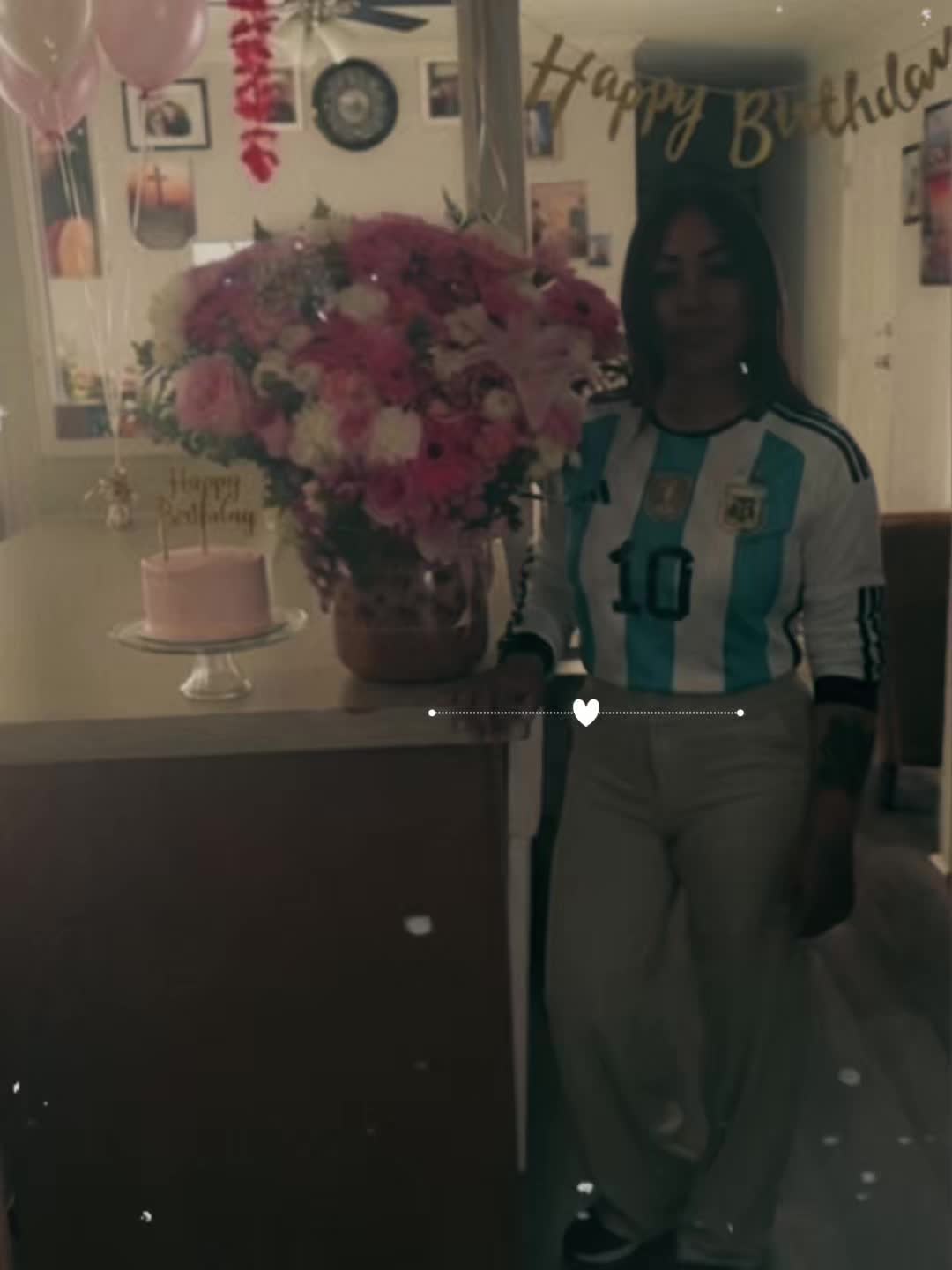 @Jhuliettajhoan