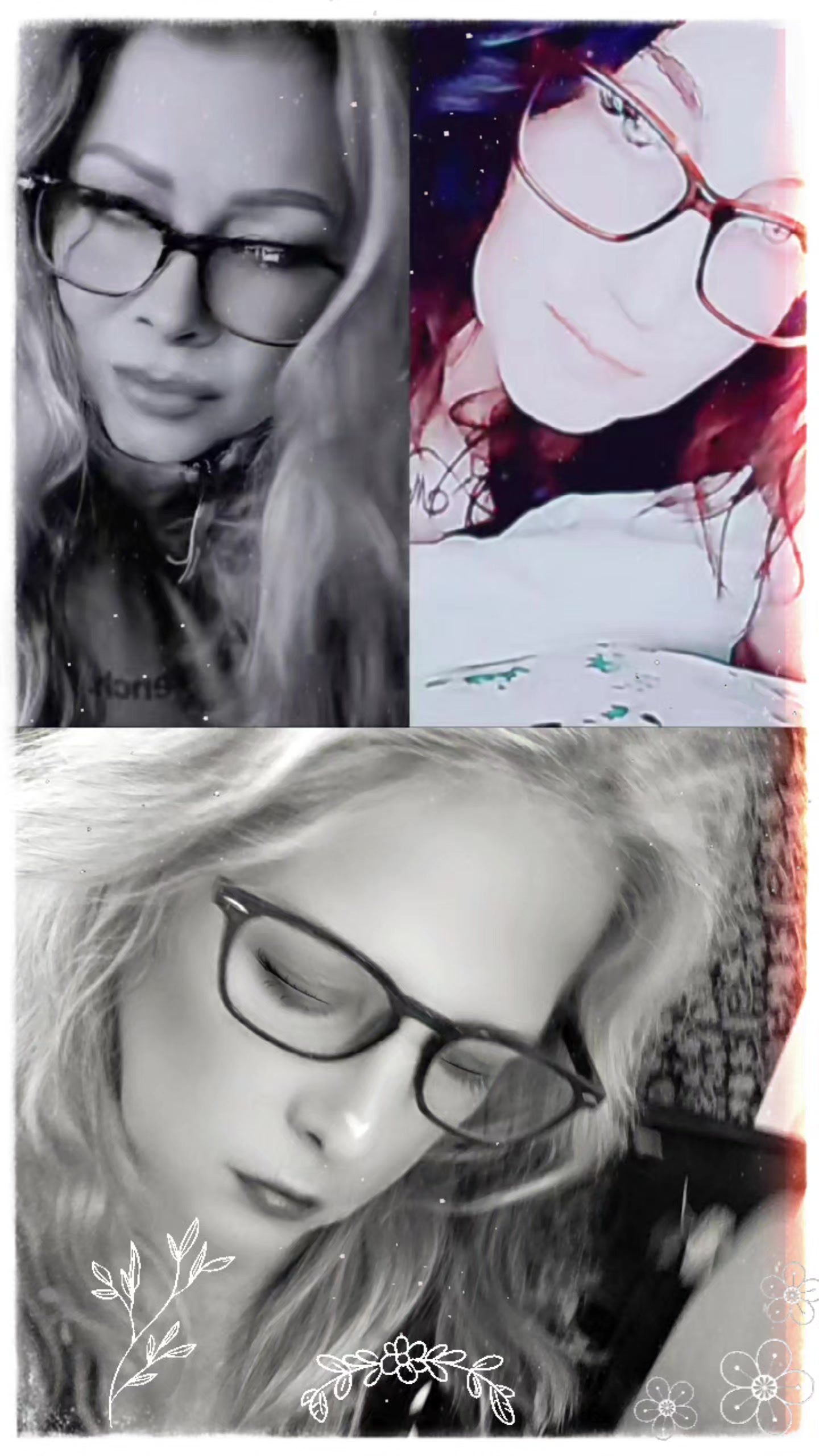 @PB❤️🔥DarcccDoll🇨🇦 🍒💥🎸🌙