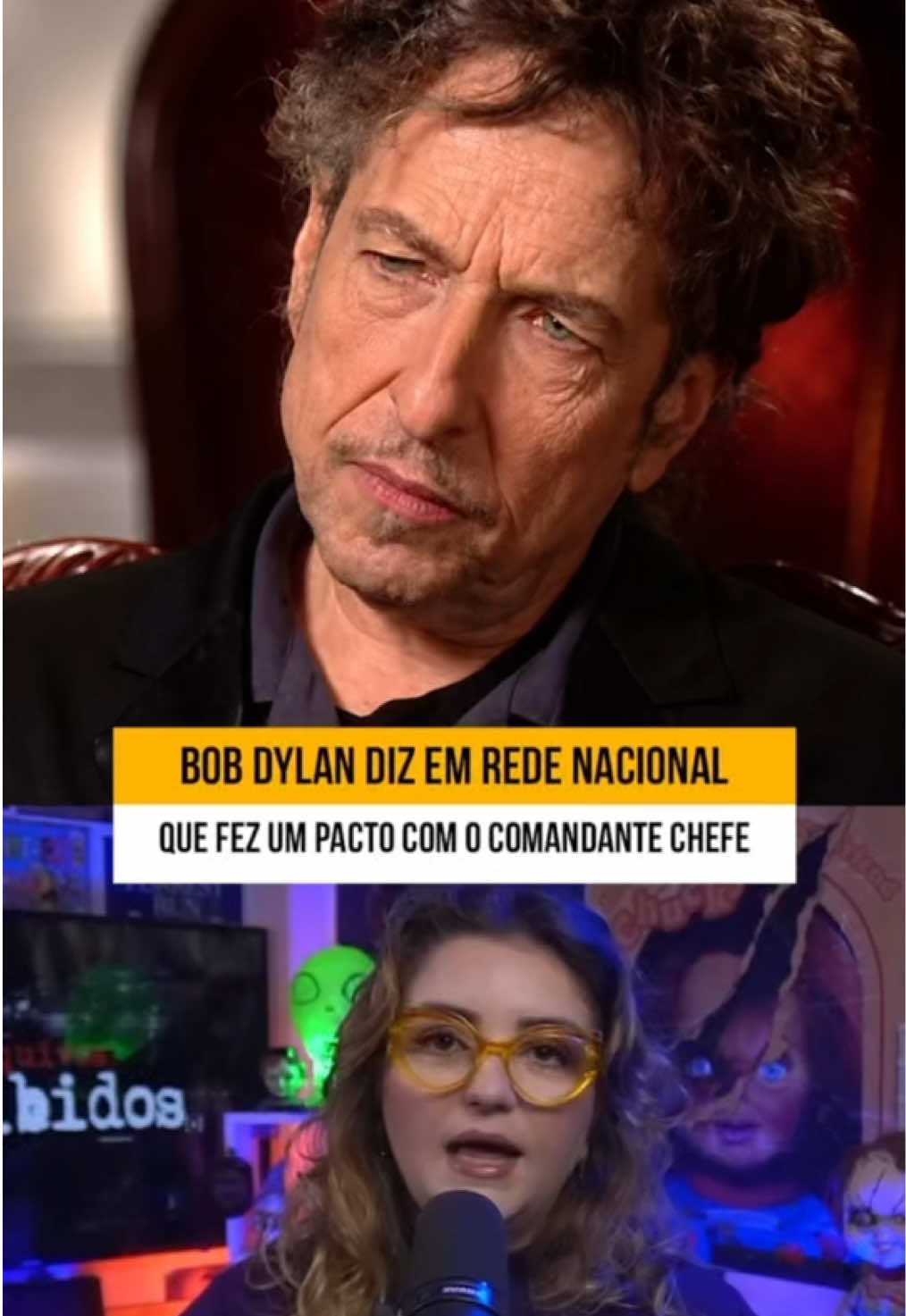 @muitabrisaoficial
