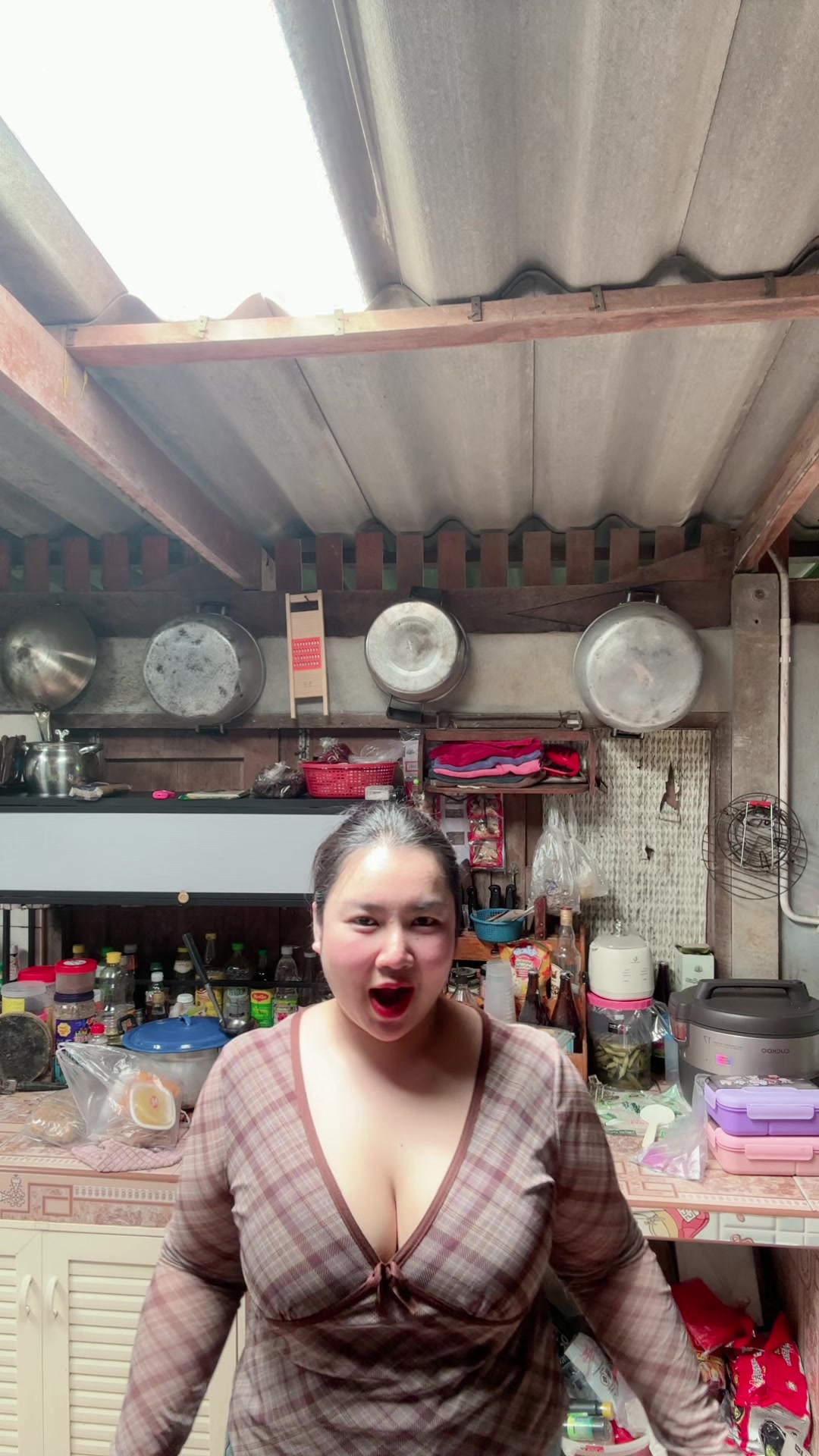 @น.ส.เกวลิน กินแมววว