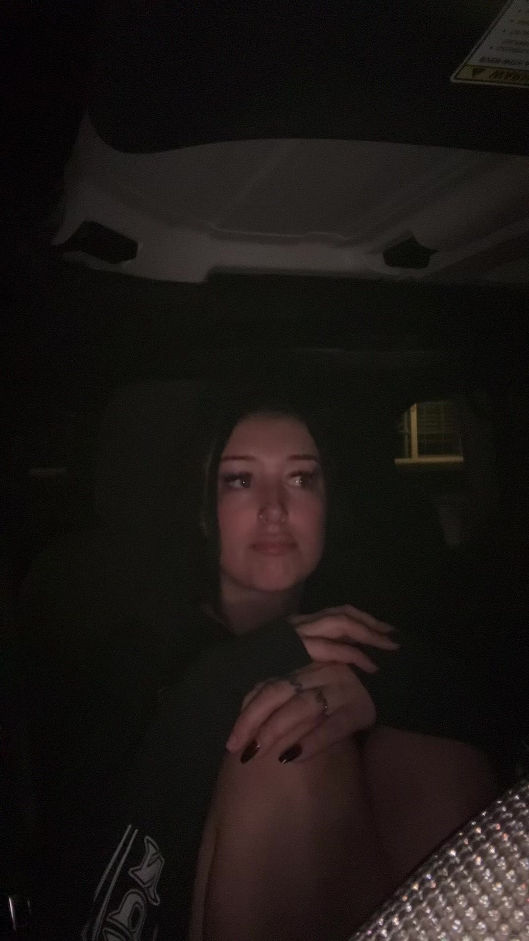 @Lindsey Nicole