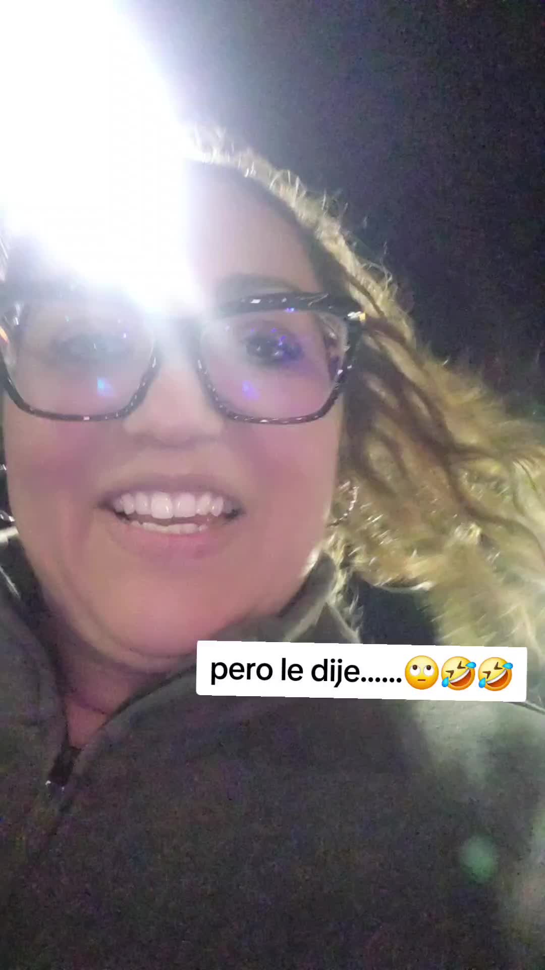 @Jannay Vidal