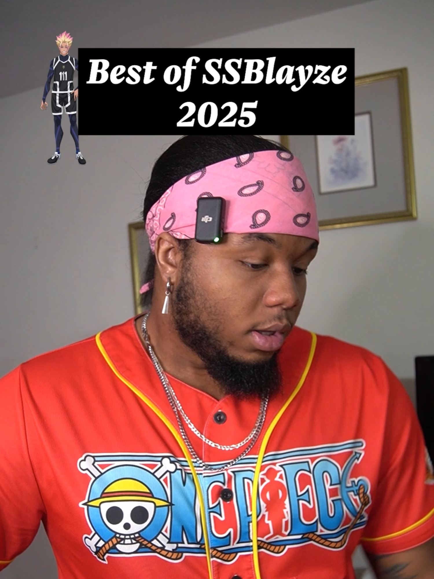 @ssblayze