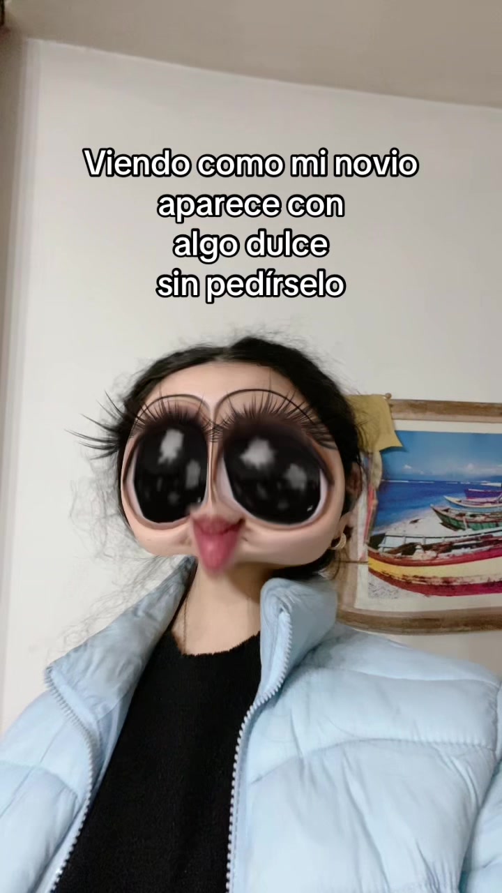@Sol Bertacin