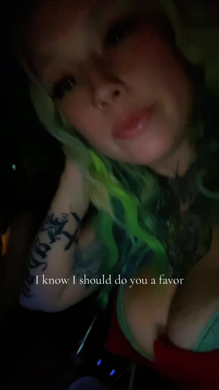 @Nicole