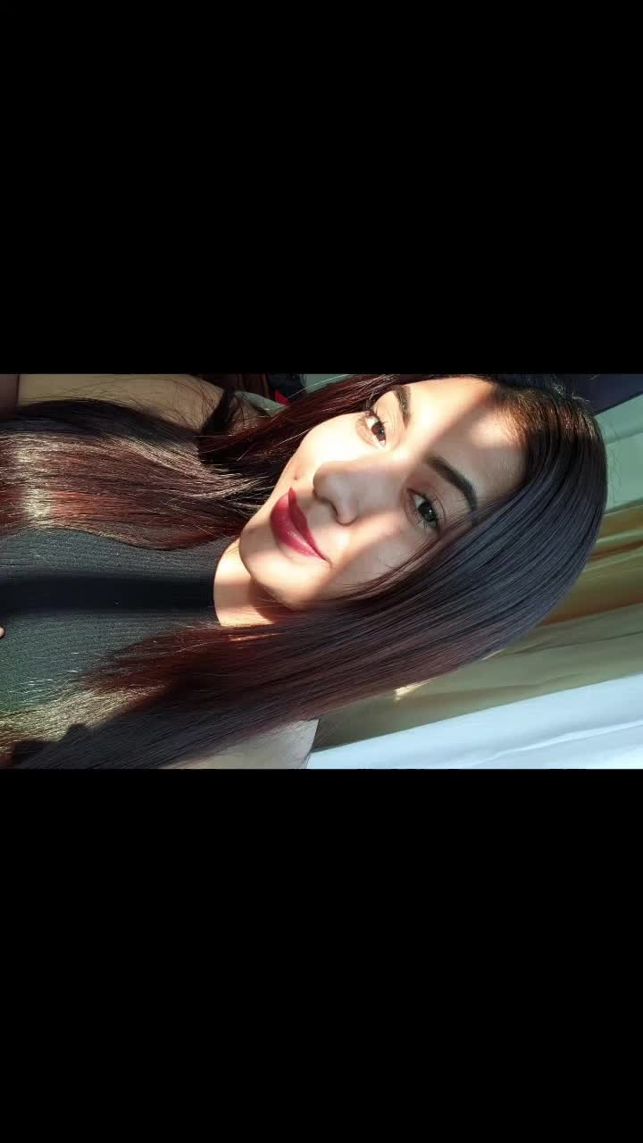 @GREEICY🤎🔱