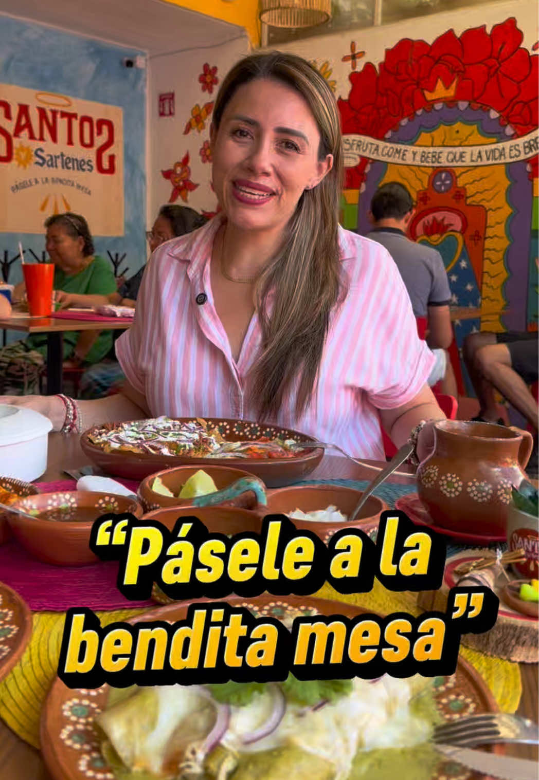 @LacomederaMex