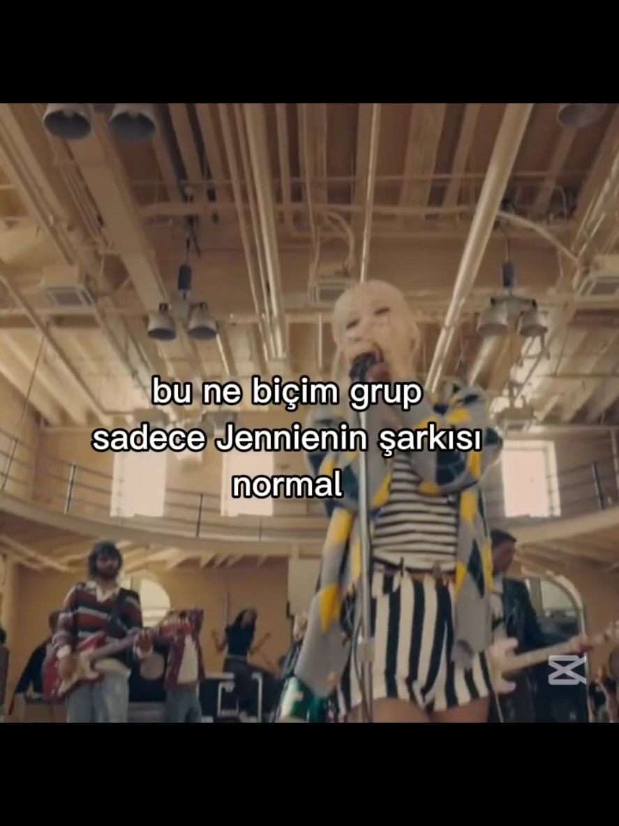 @Derya