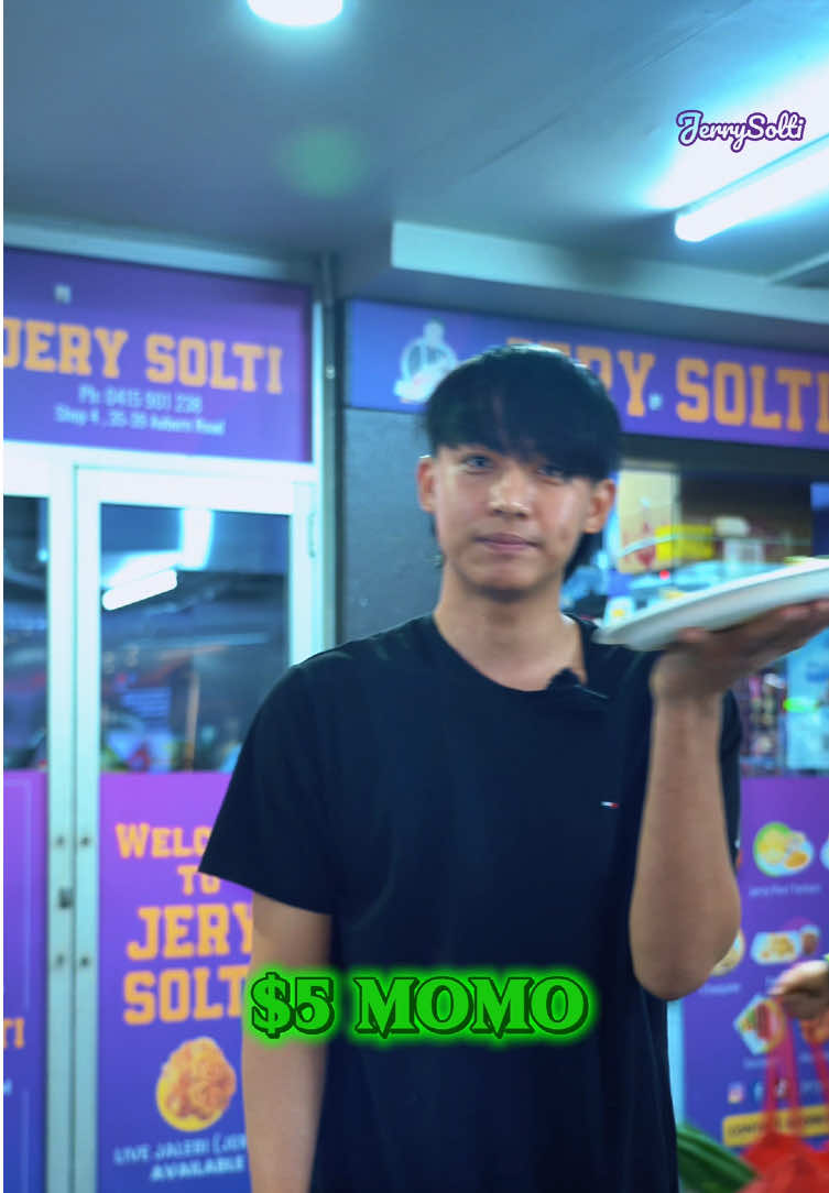 @Jerysolti🇳🇵🇦🇺