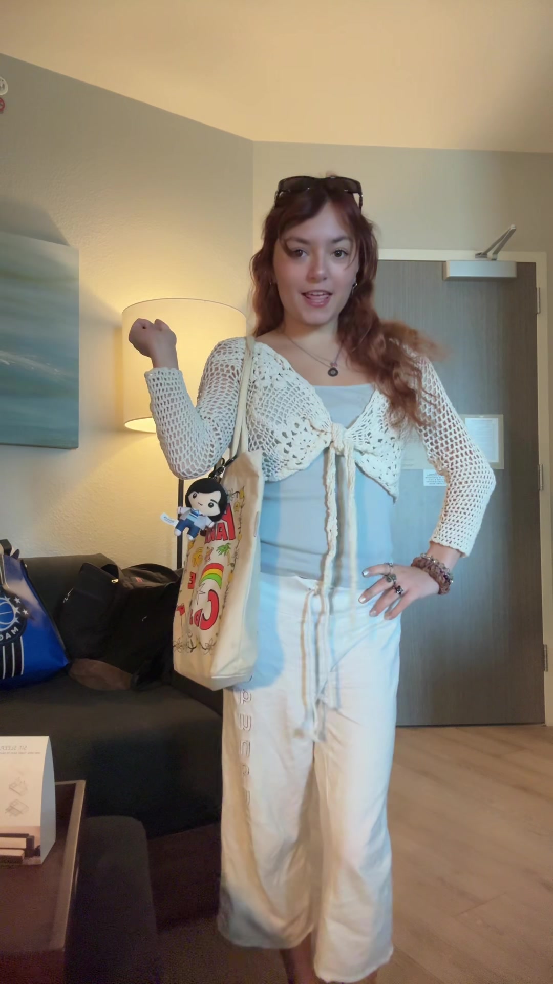 @meemawmunchster