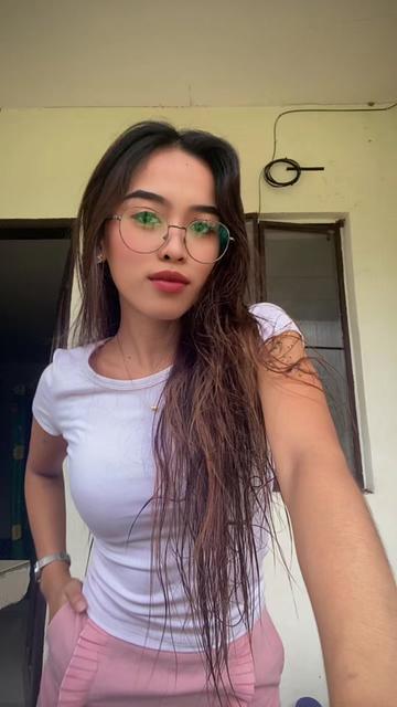 @JOEVE MIJARES