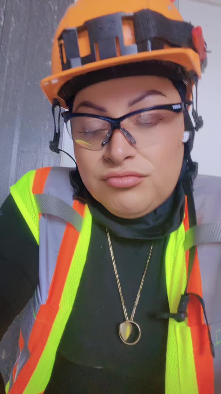 @Josy🥰🫶🫡🐺🦅🛠️🍕