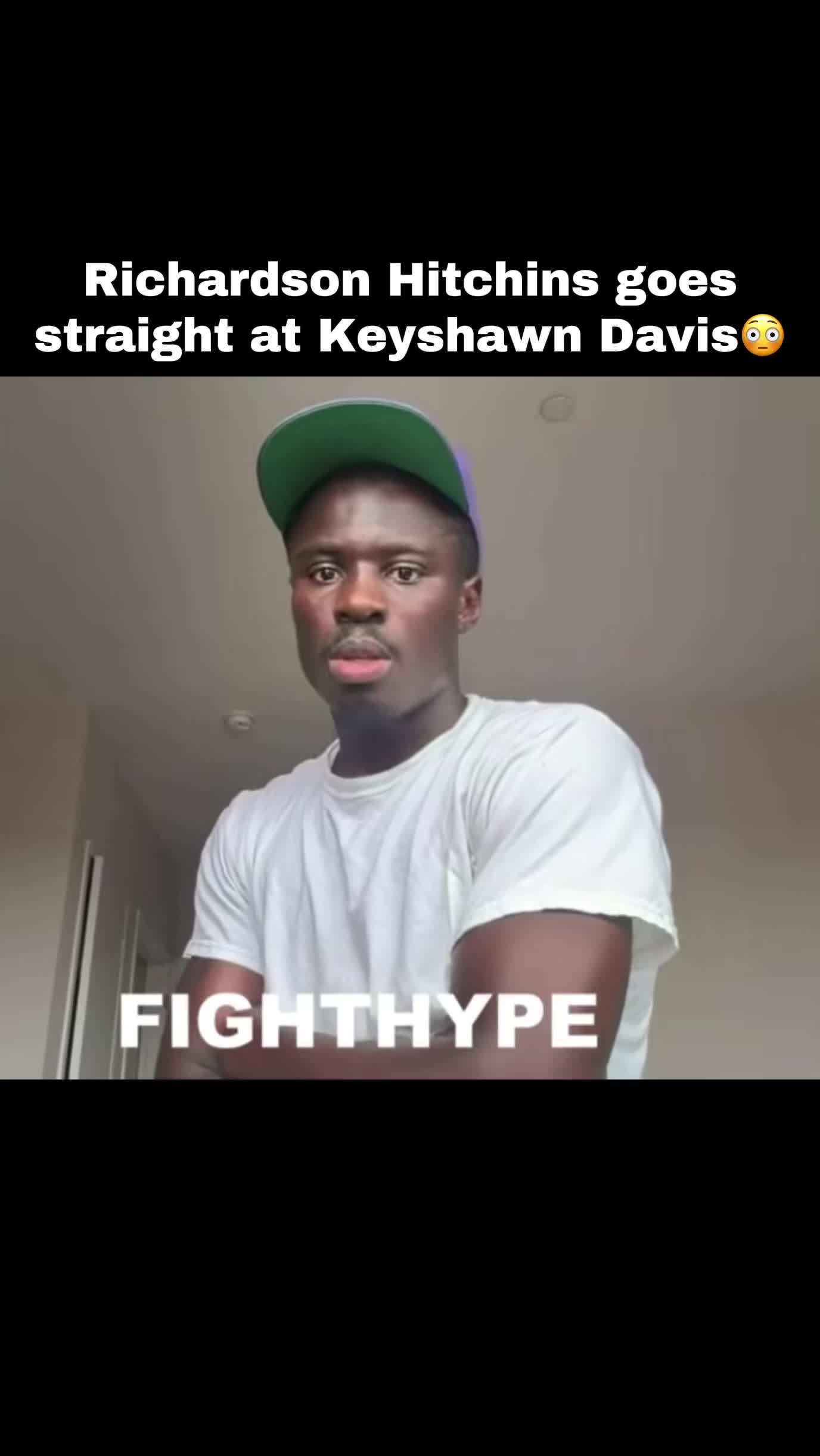 @donthecasual