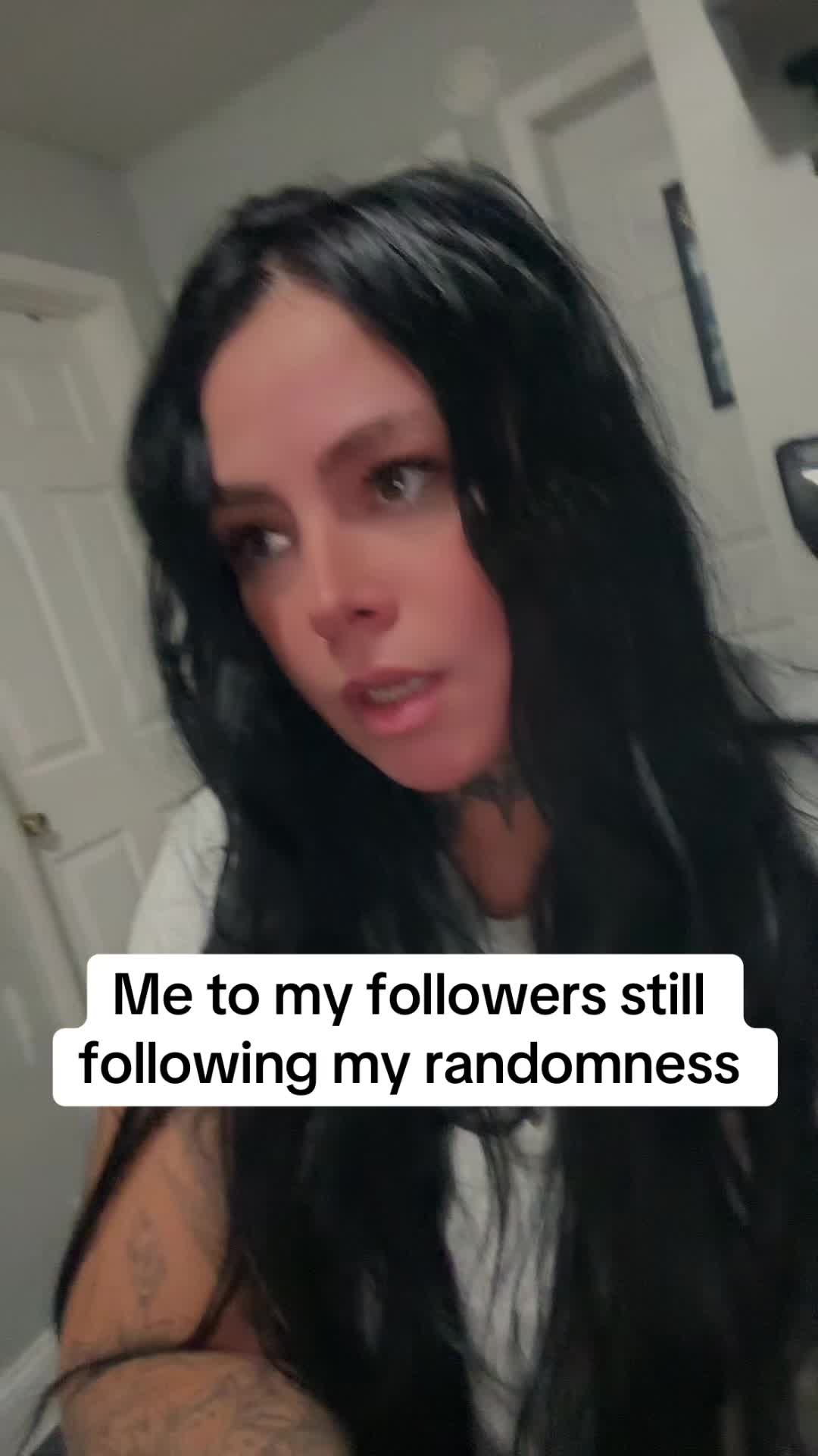 @🤐
