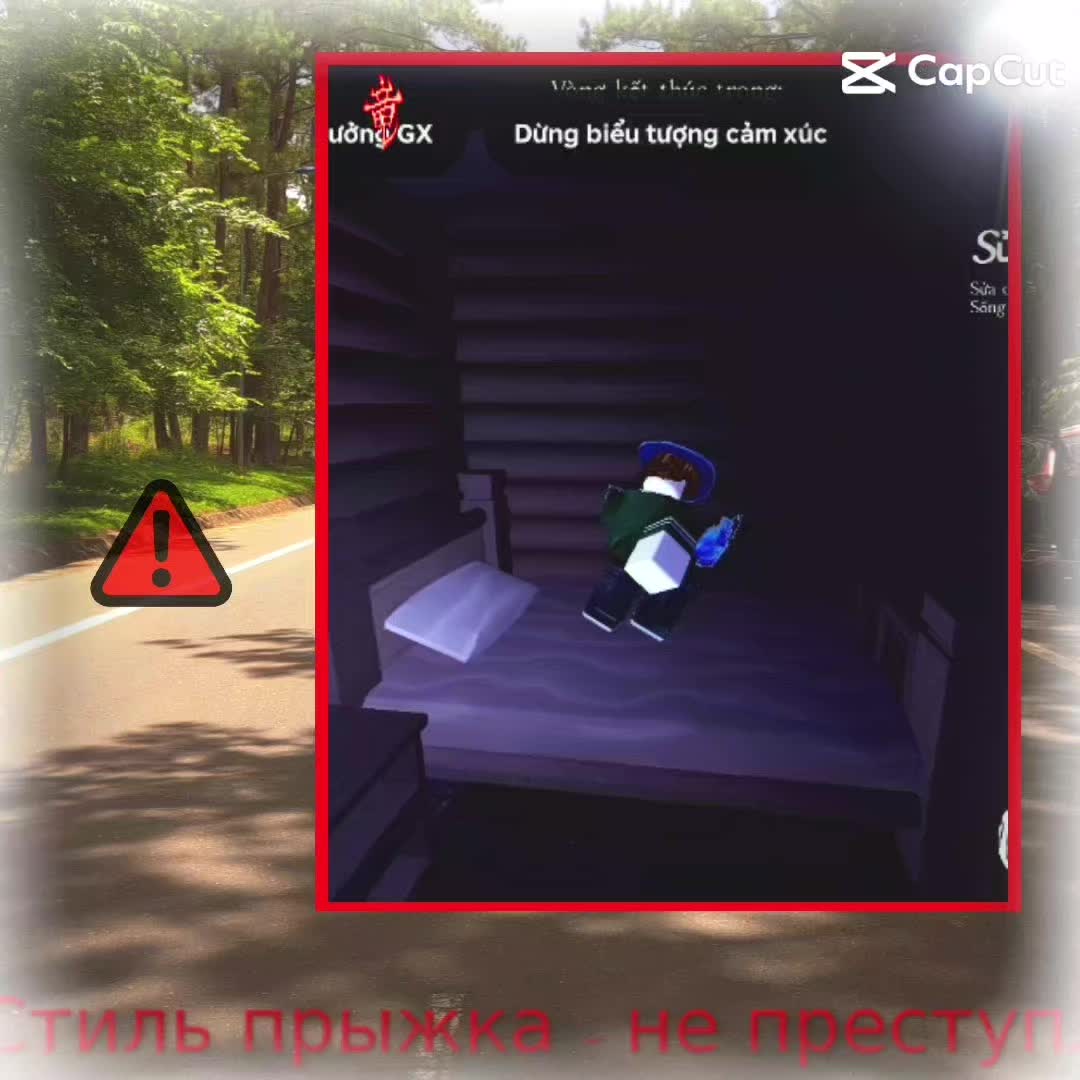 @Batuongngu_15 roblox&tech
