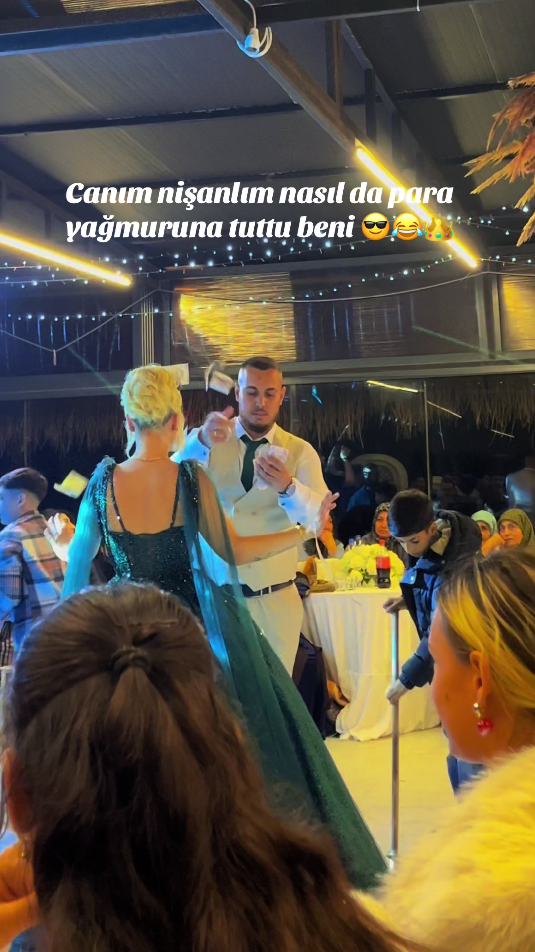 @&Ouml;zge 🫧
