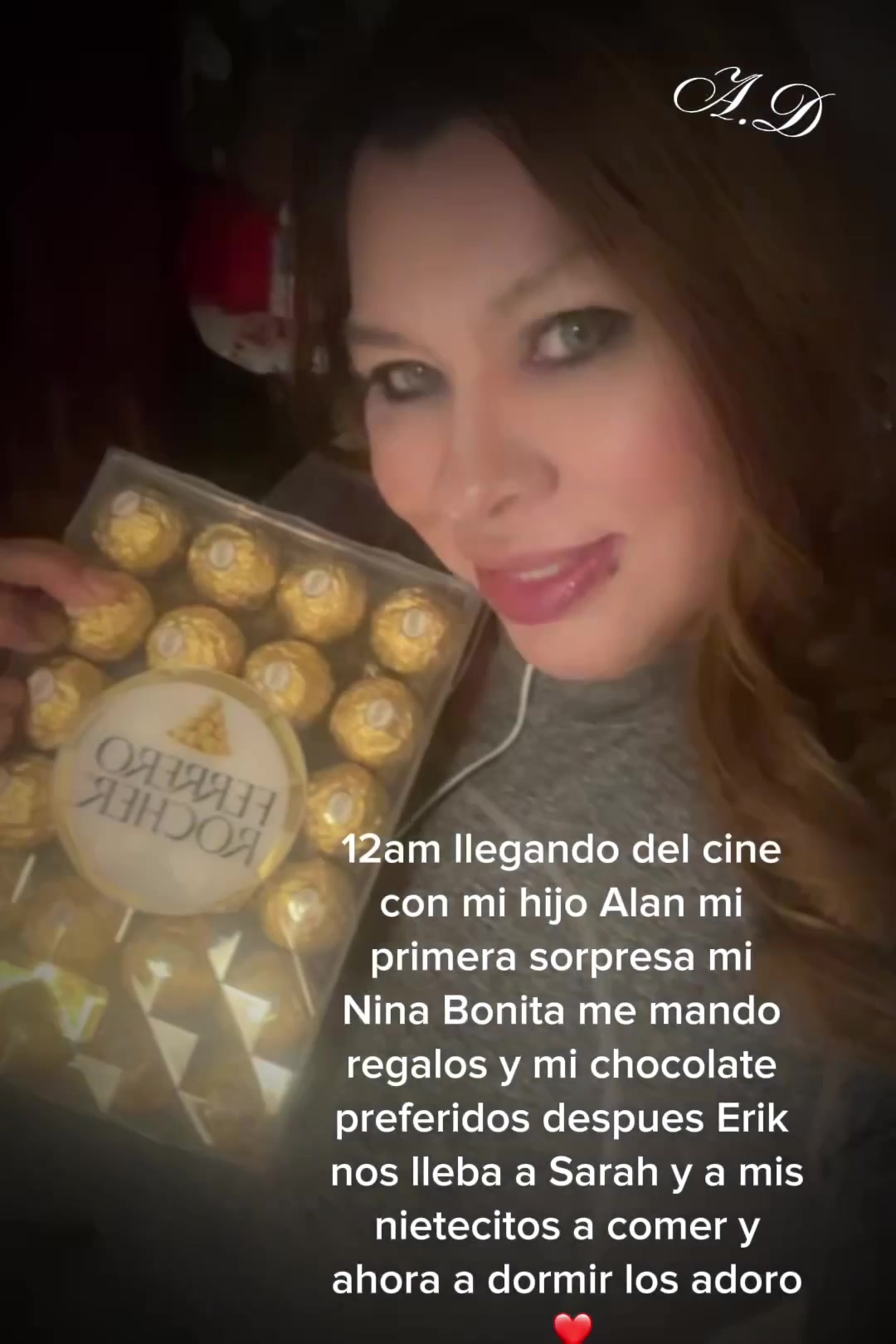 @Guerita A.D💋💋